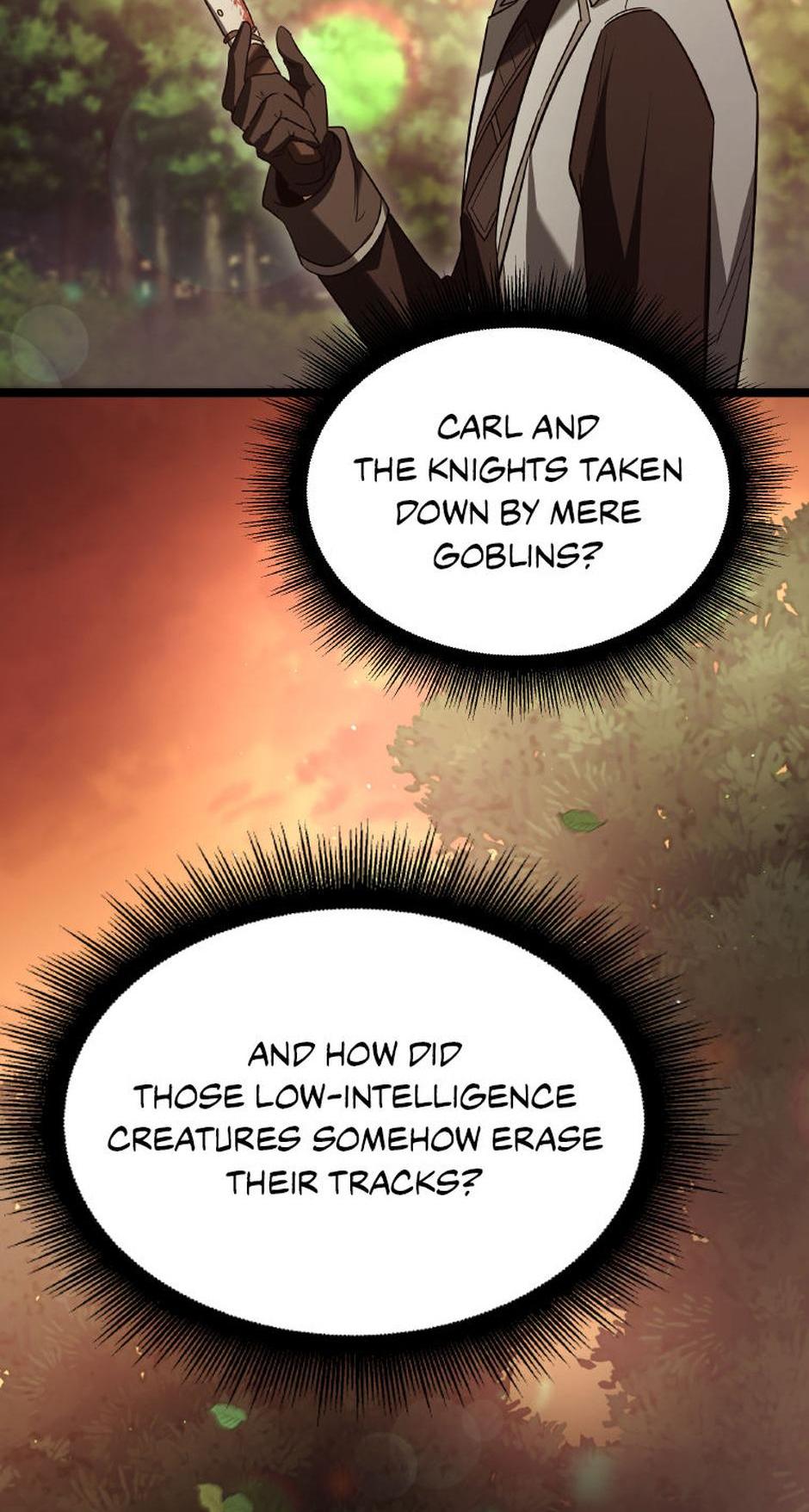 ch 6 35