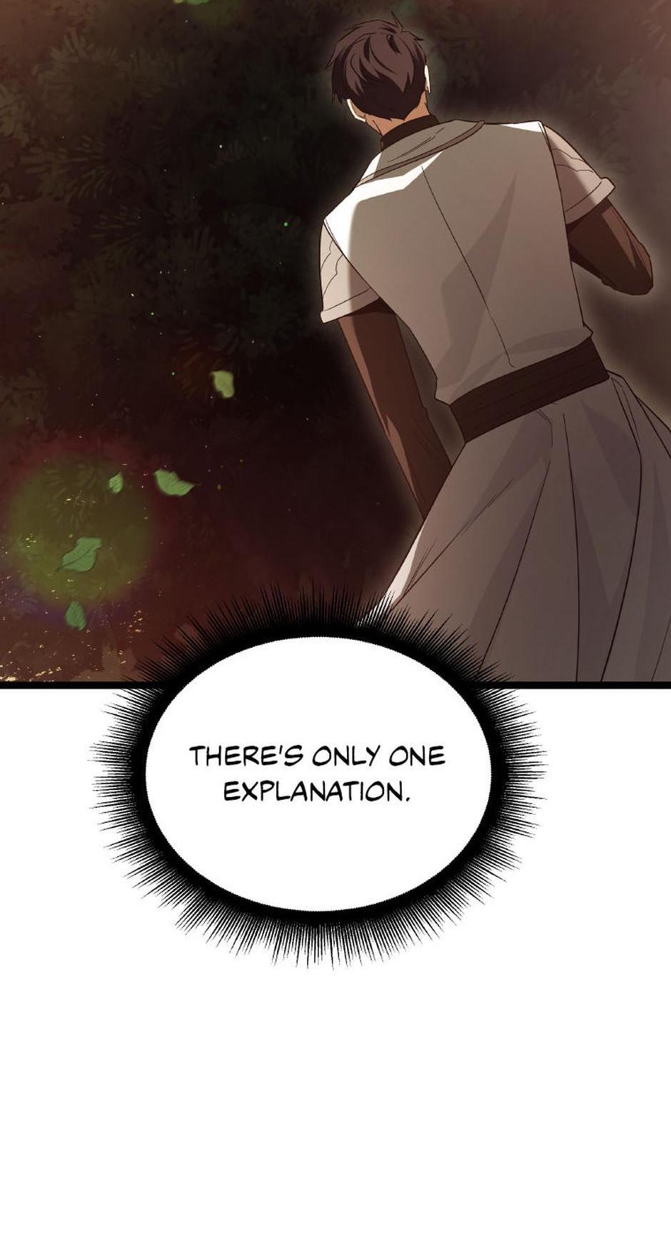 ch 6 36