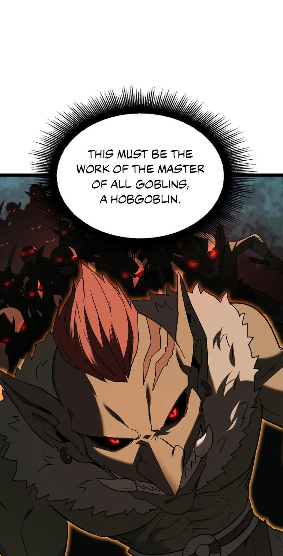ch 6 37