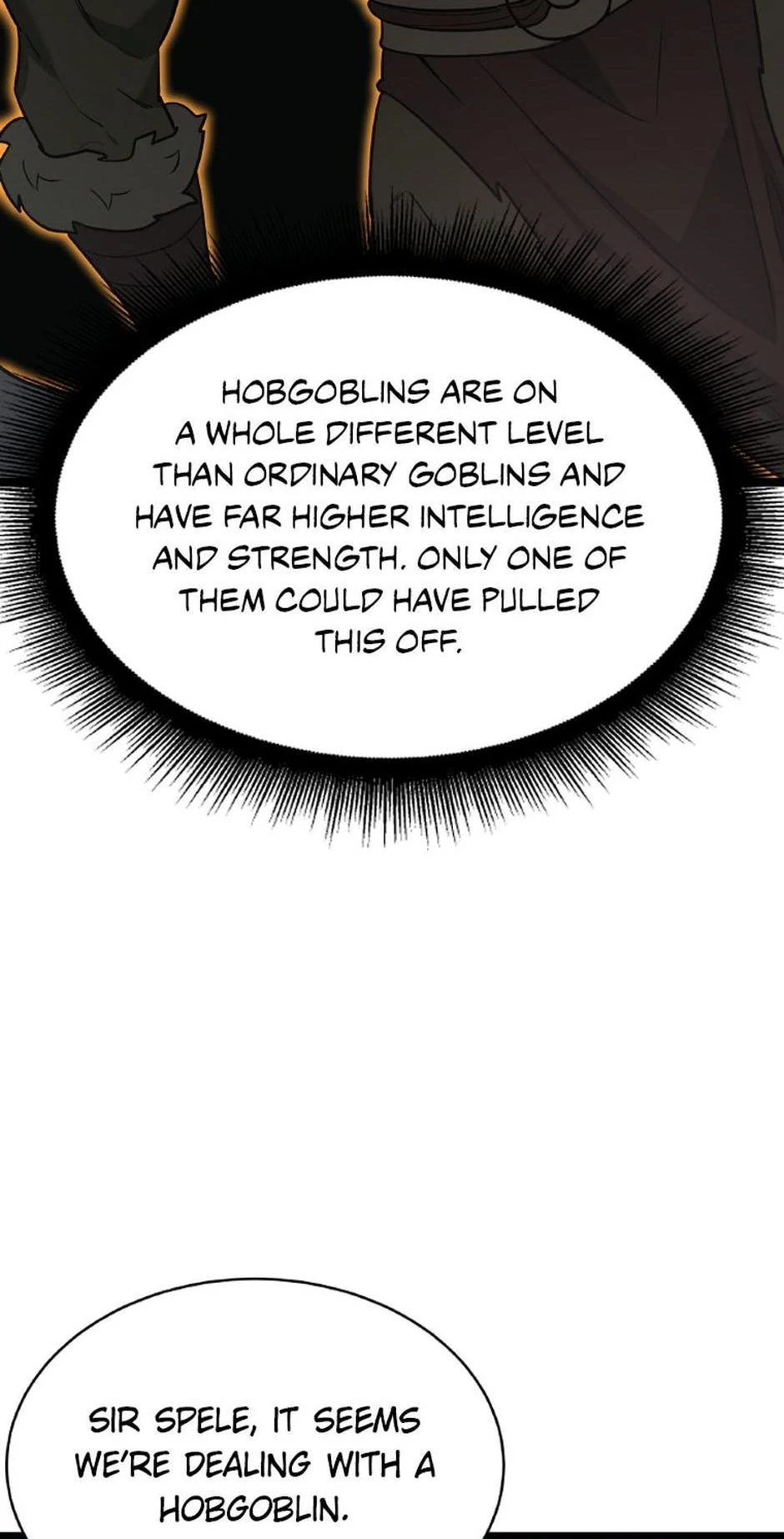 ch 6 38