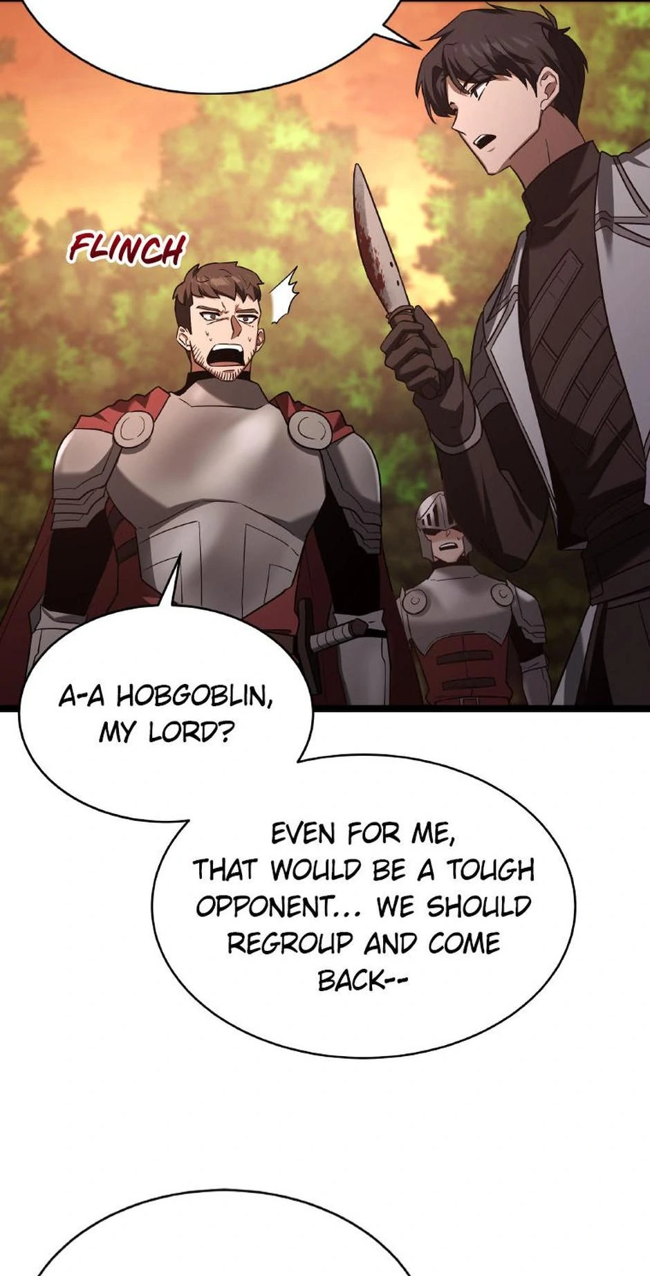 ch 6 39