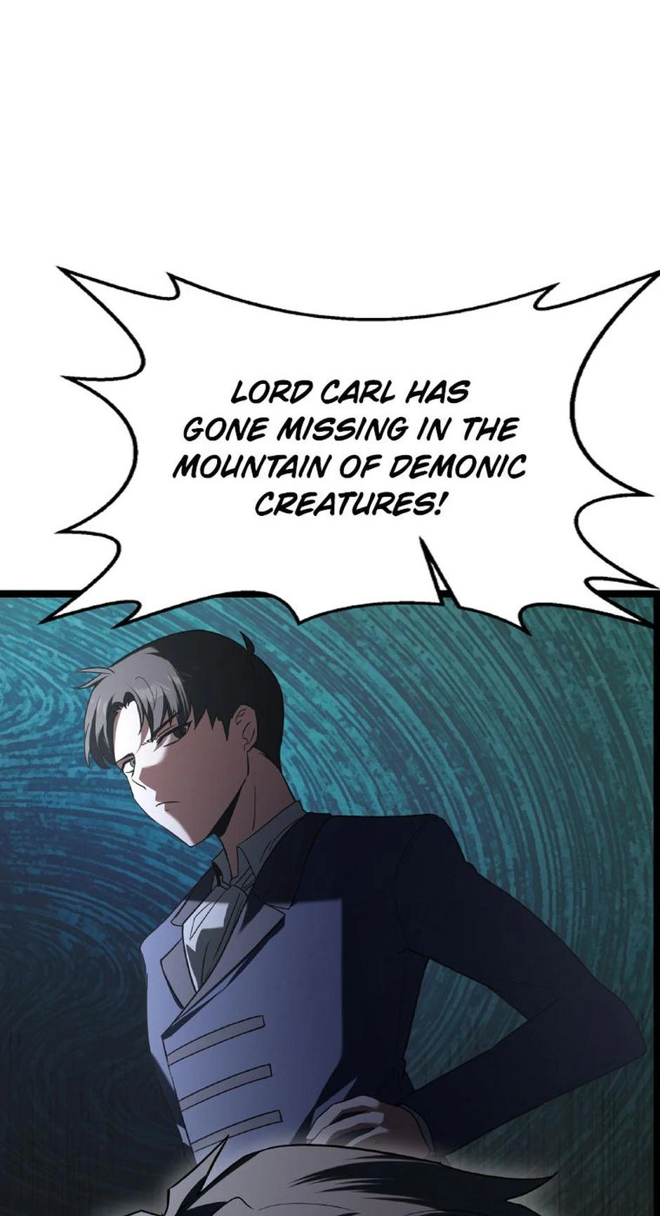 ch 6 4