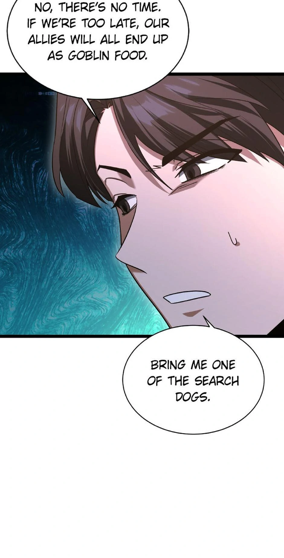 ch 6 40