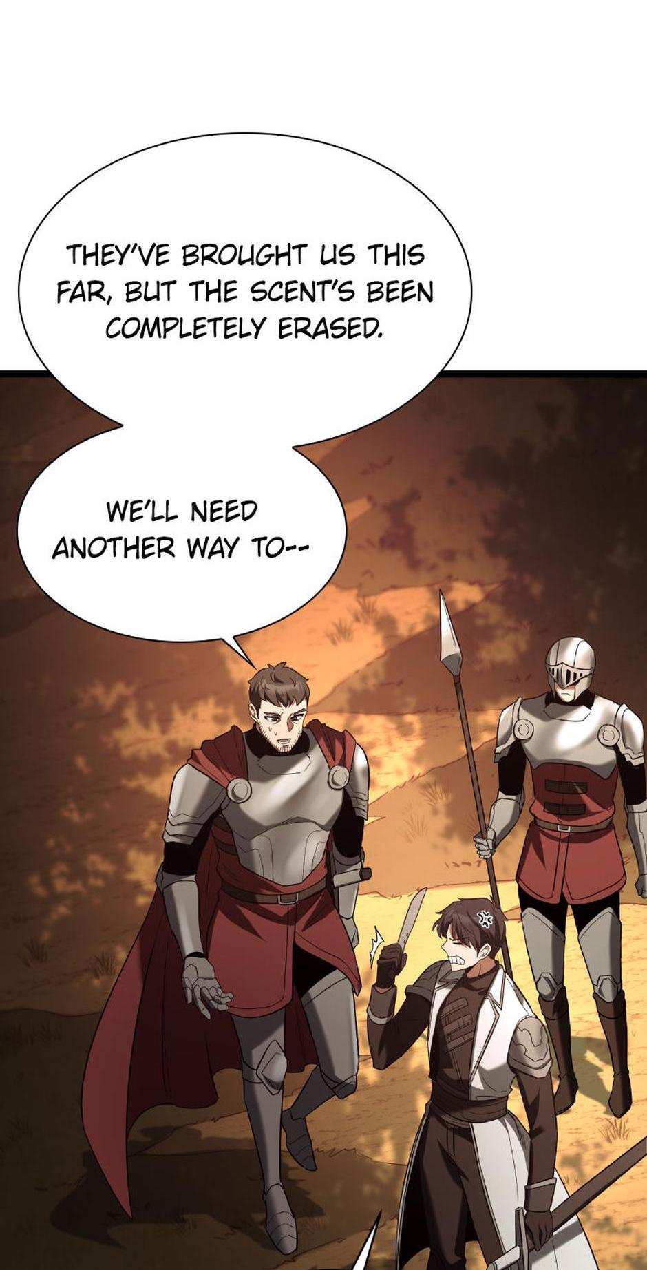 ch 6 41