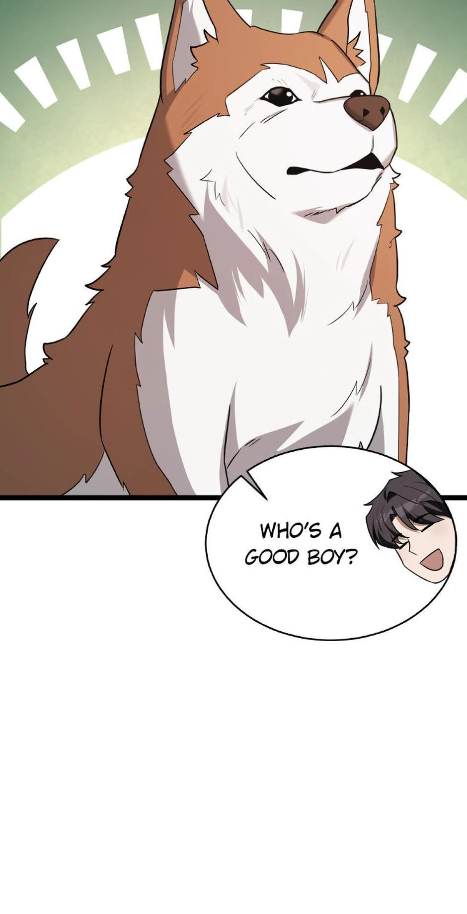 ch 6 43