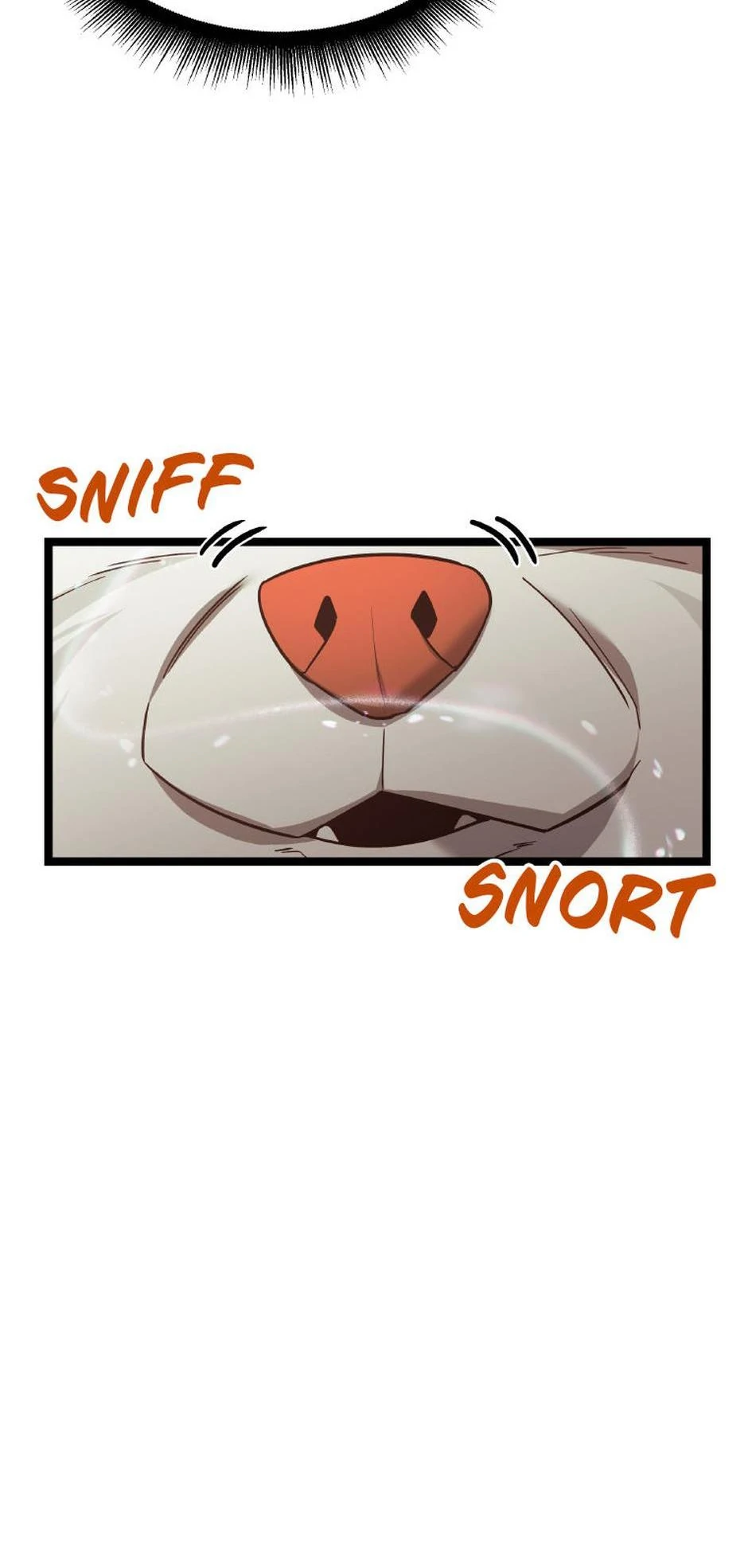 ch 6 46