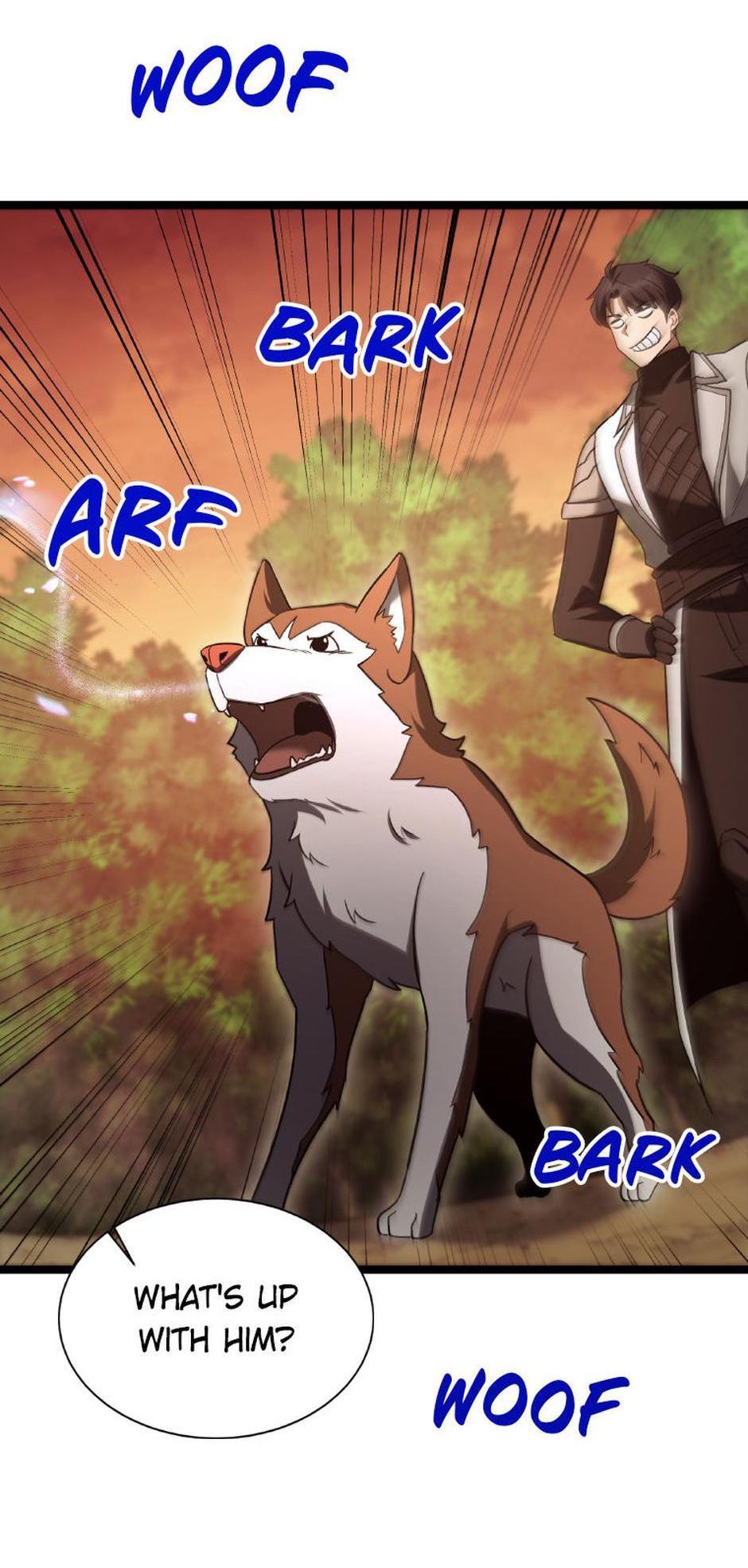 ch 6 47