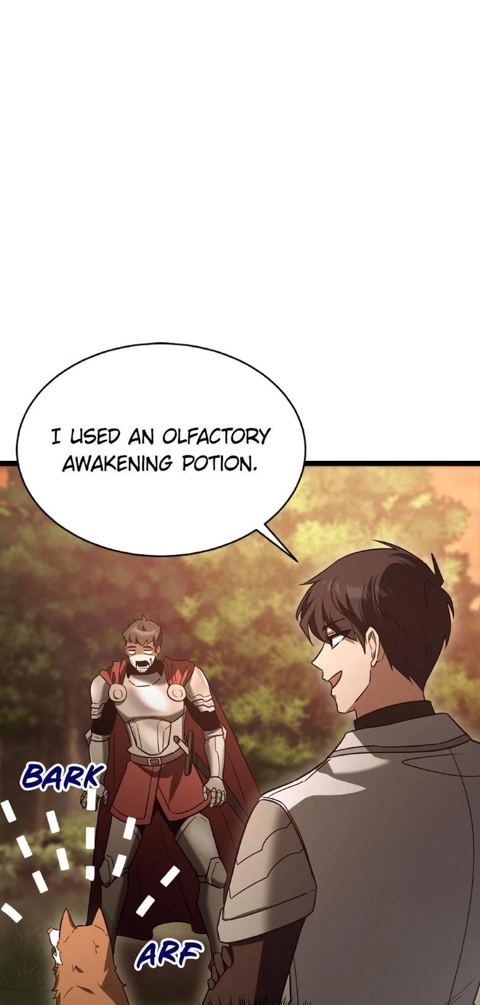 ch 6 48