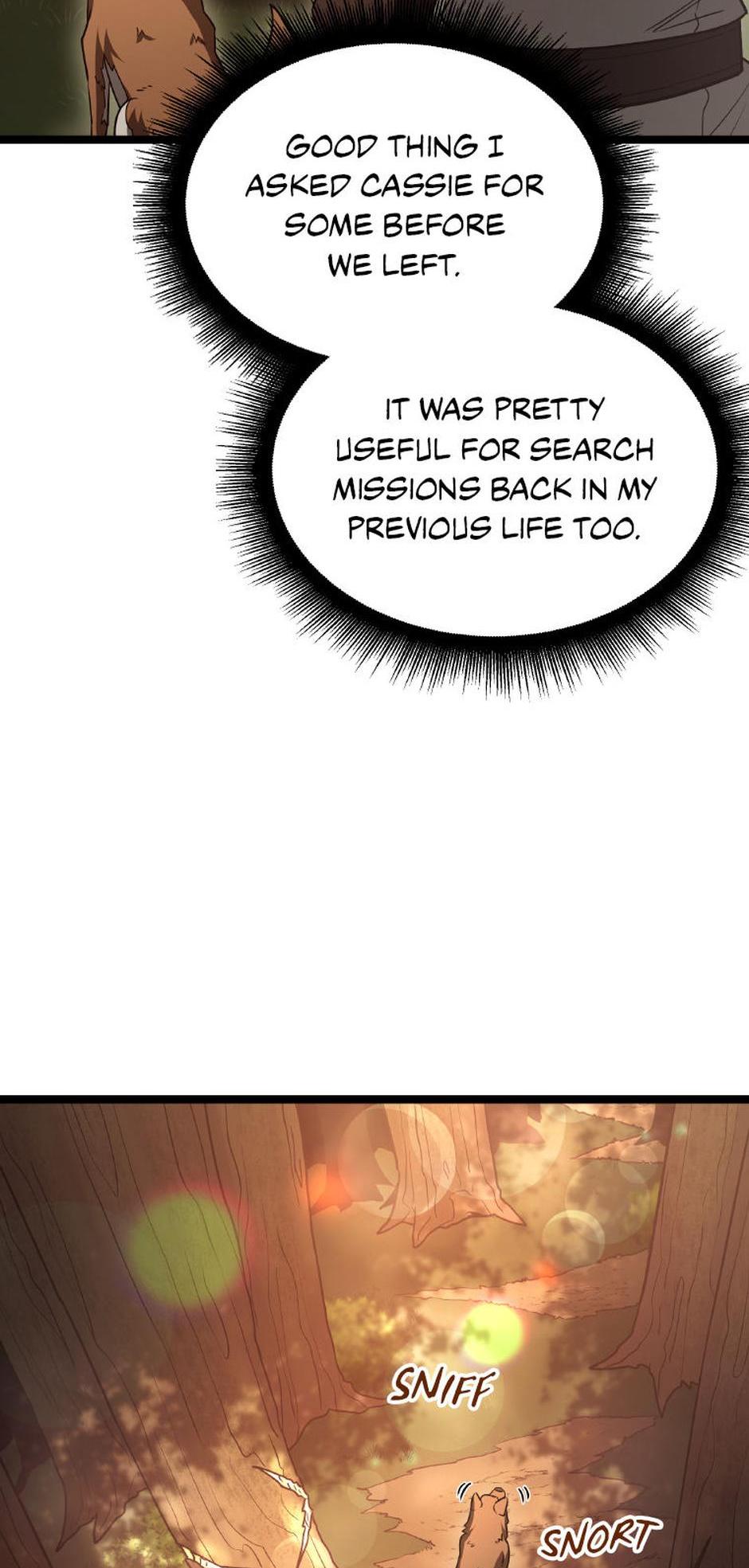 ch 6 49