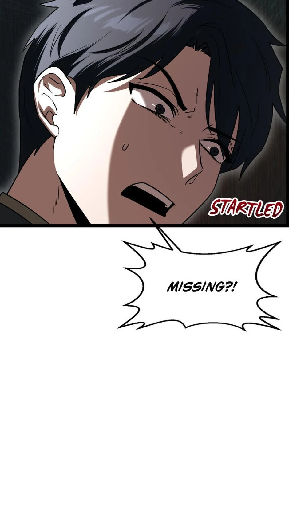 ch 6 5
