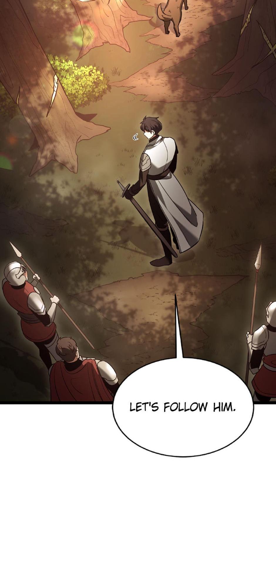 ch 6 50