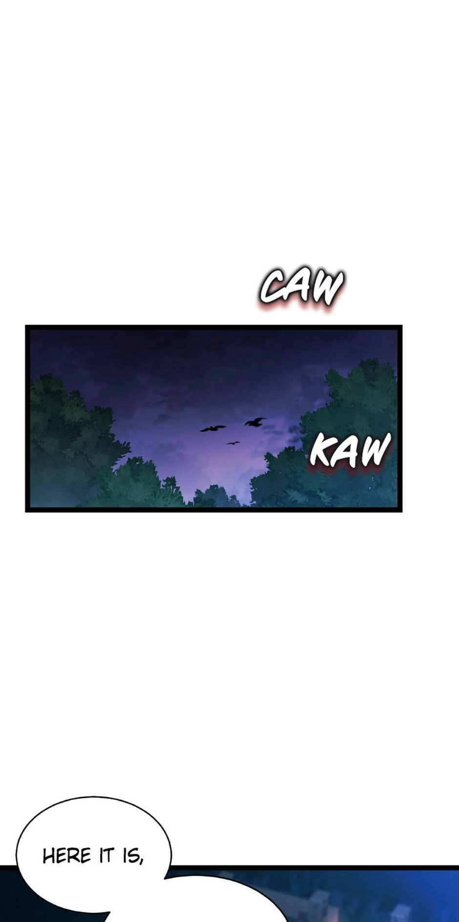 ch 6 51