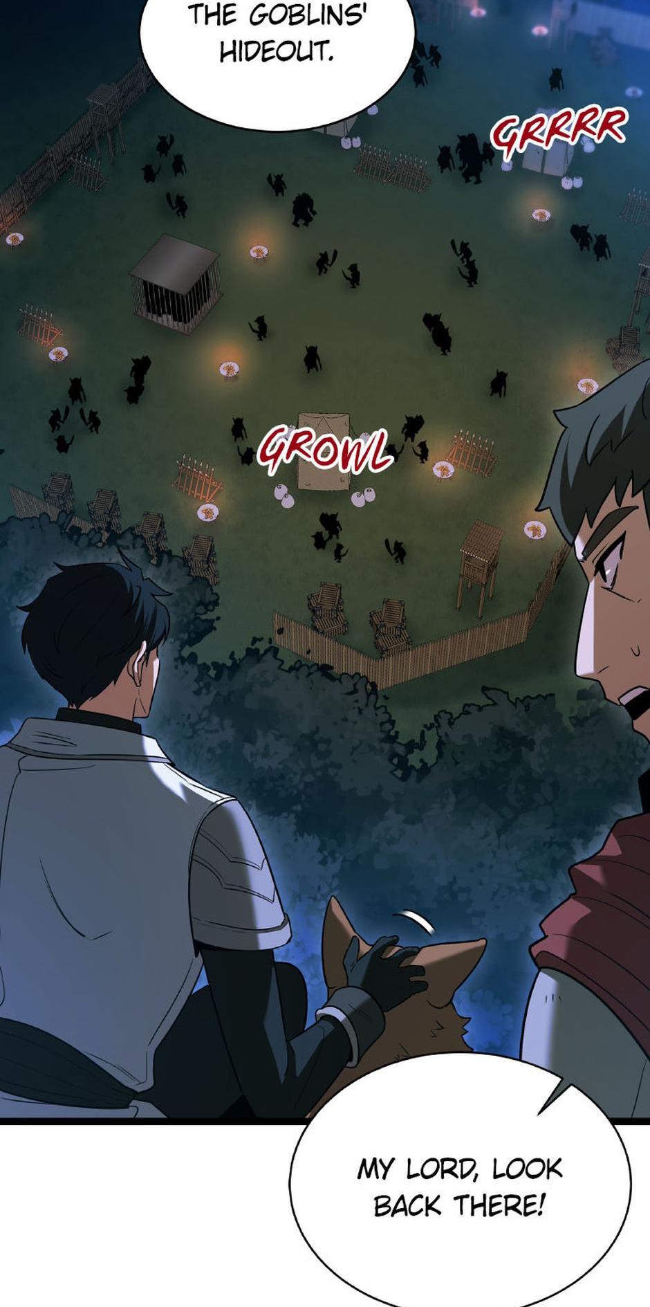 ch 6 52