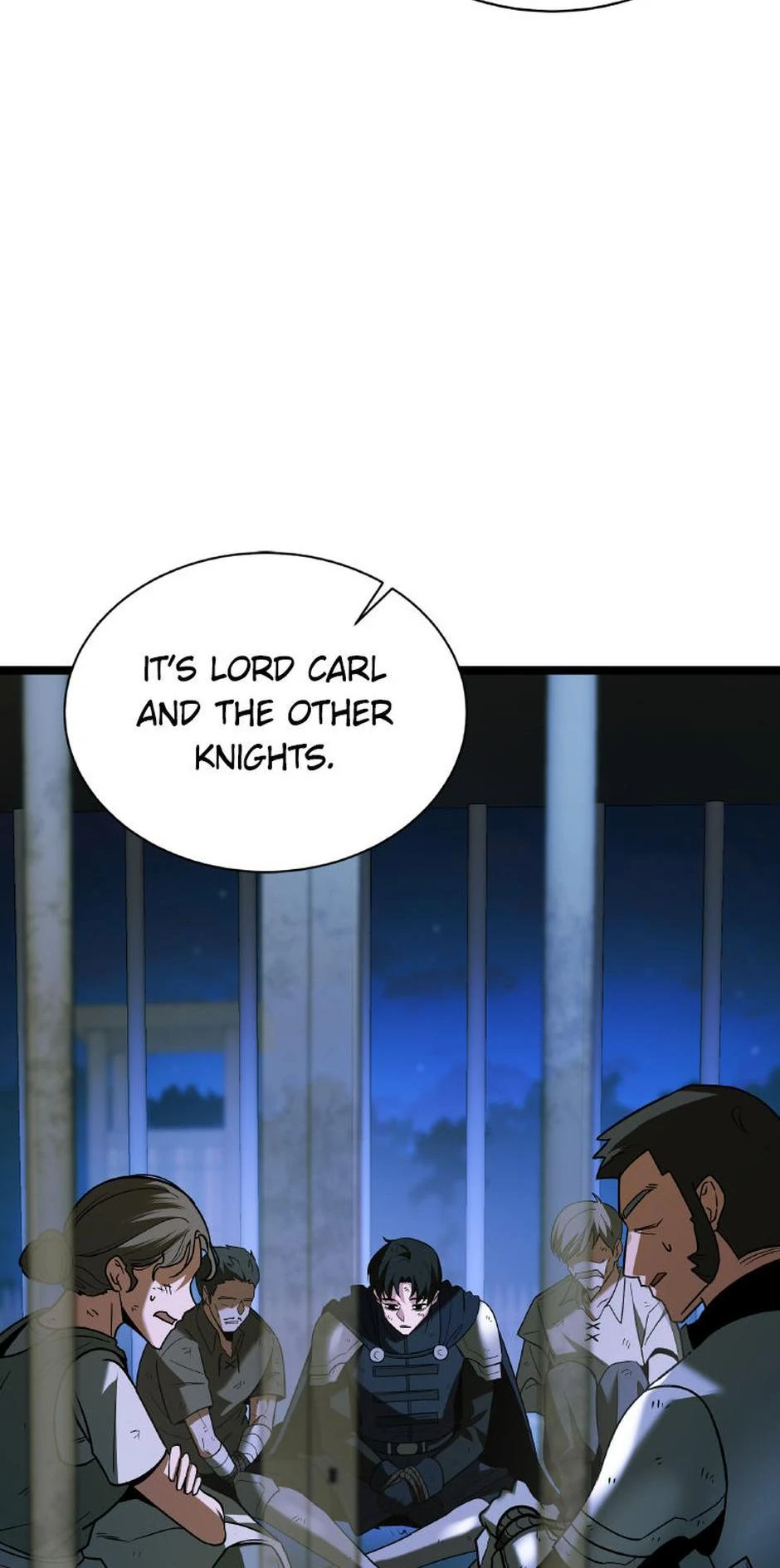 ch 6 53