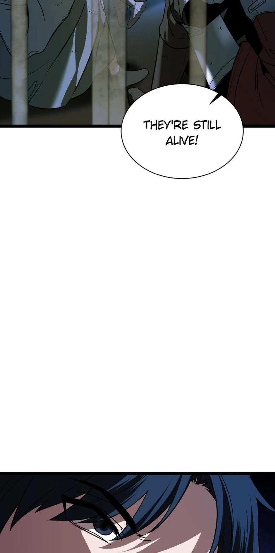 ch 6 54