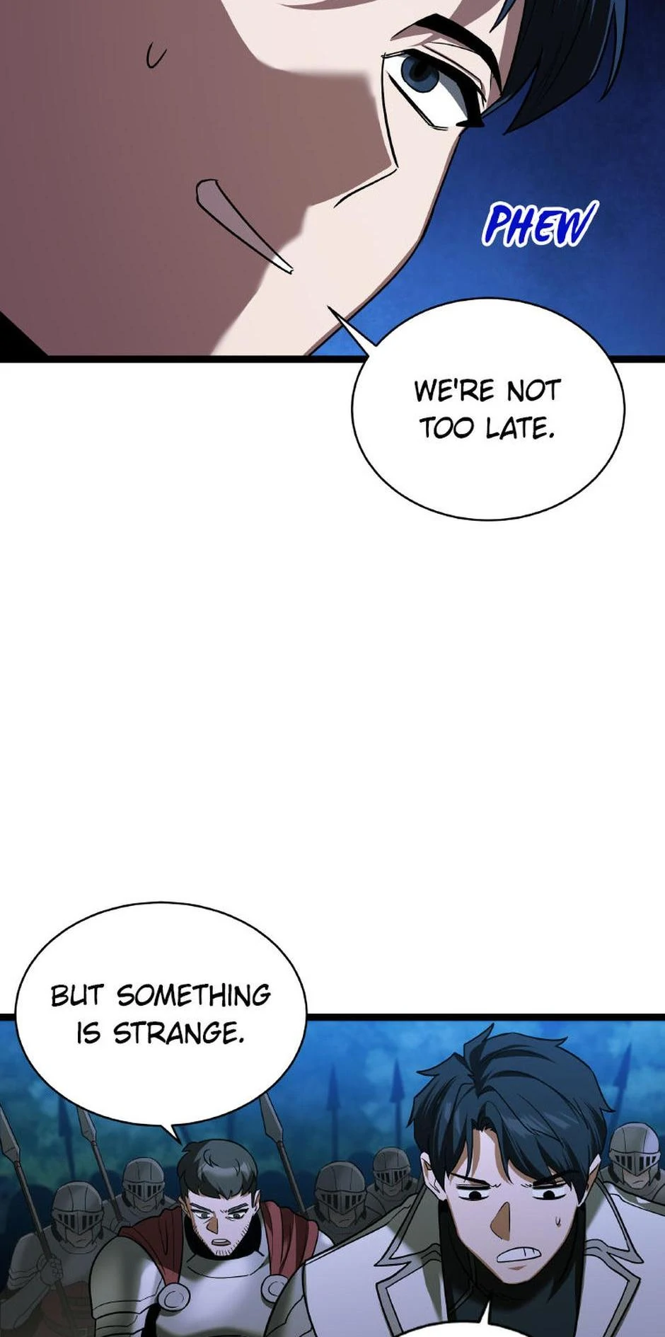ch 6 55