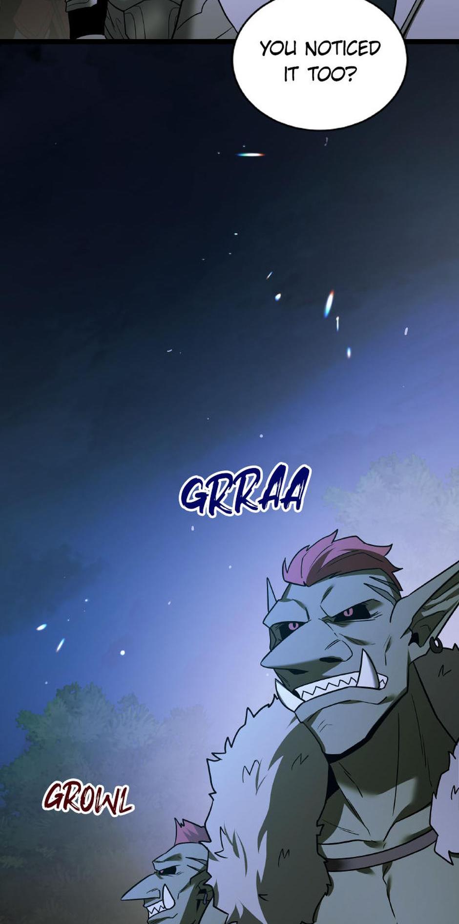 ch 6 56