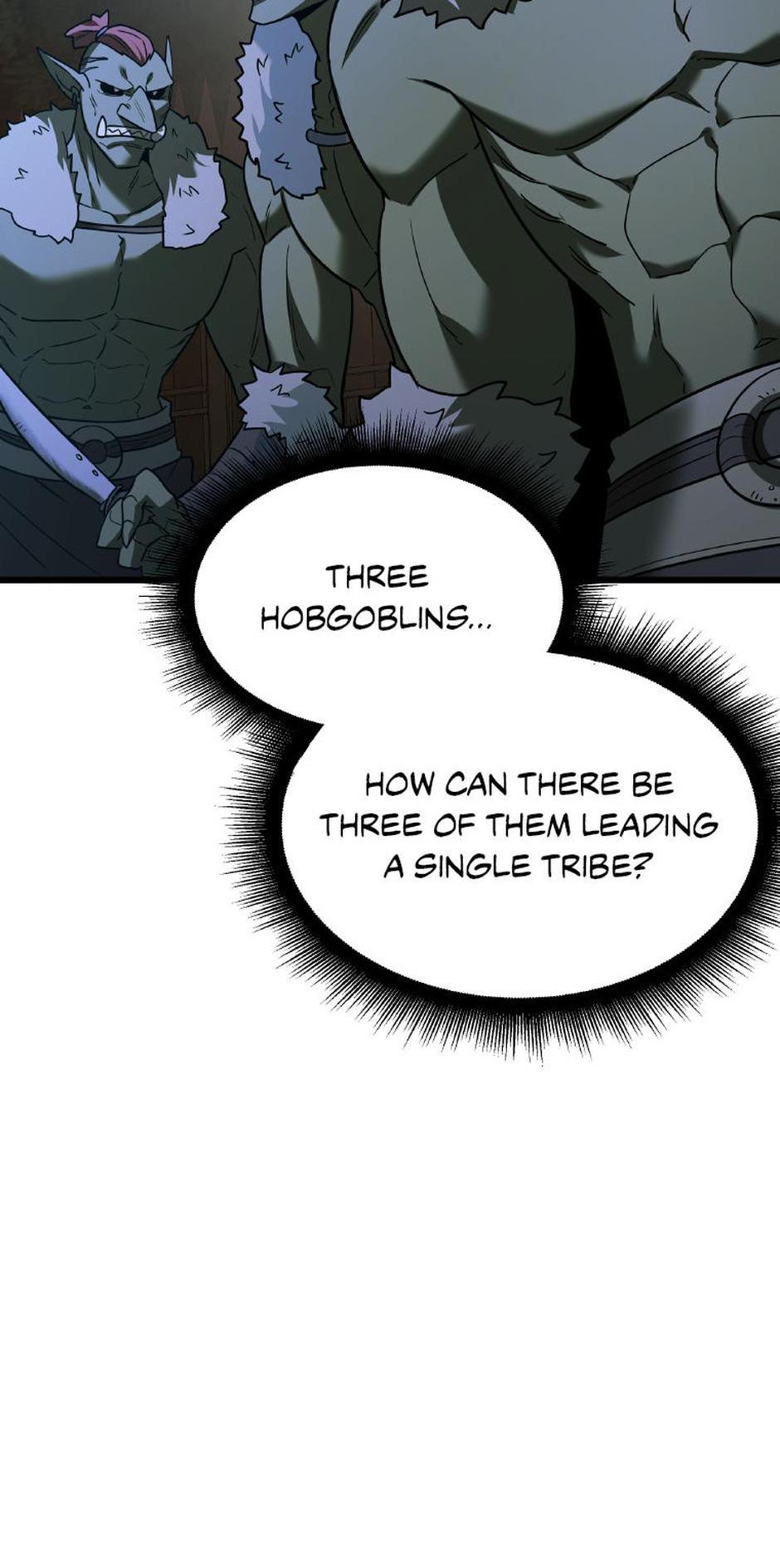 ch 6 57