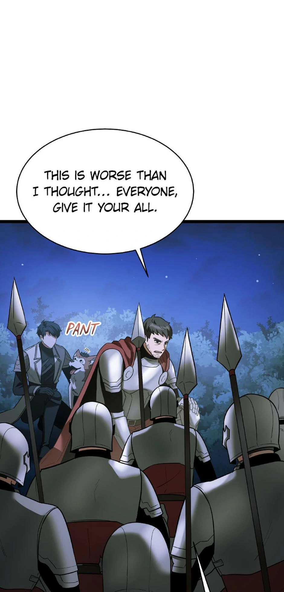 ch 6 58