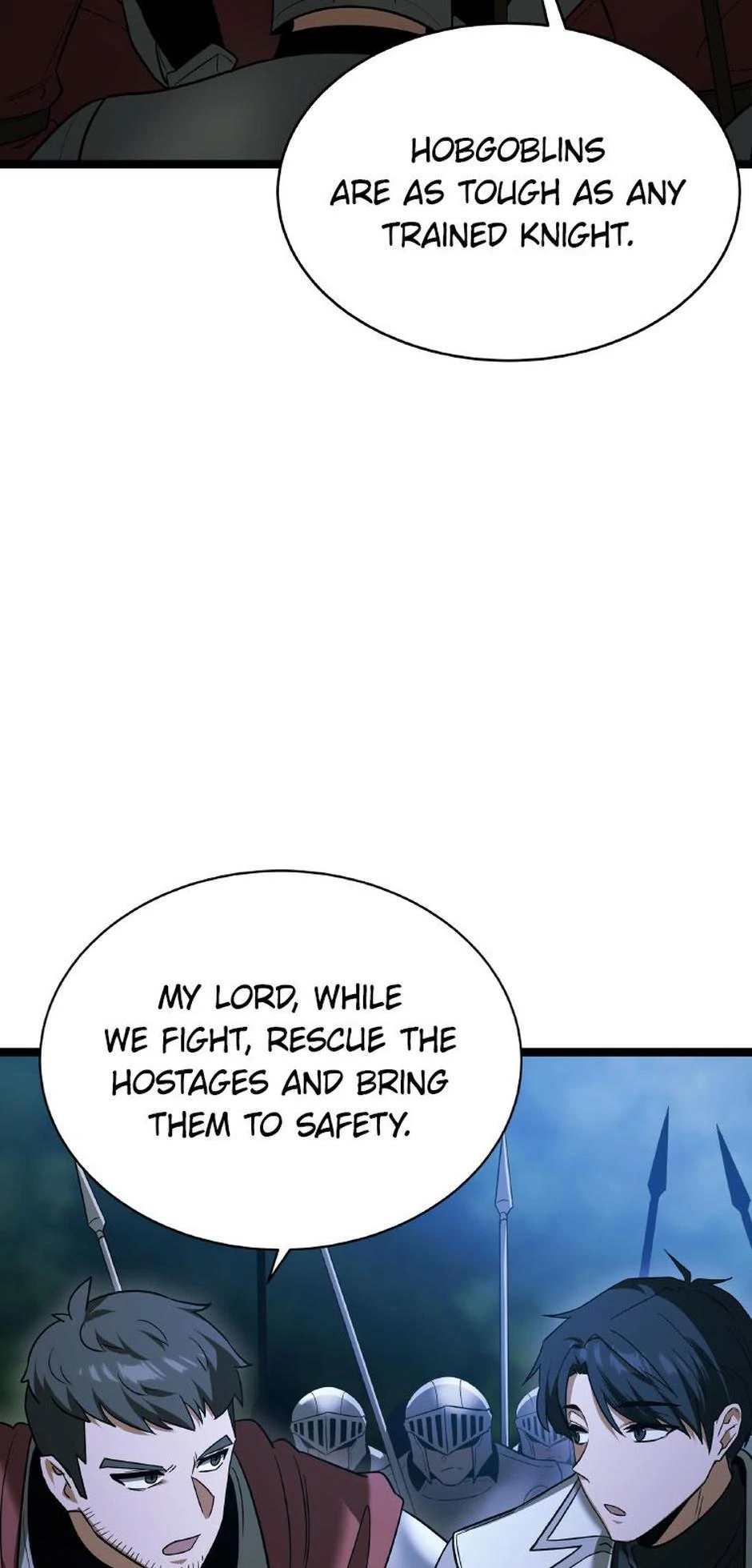 ch 6 59