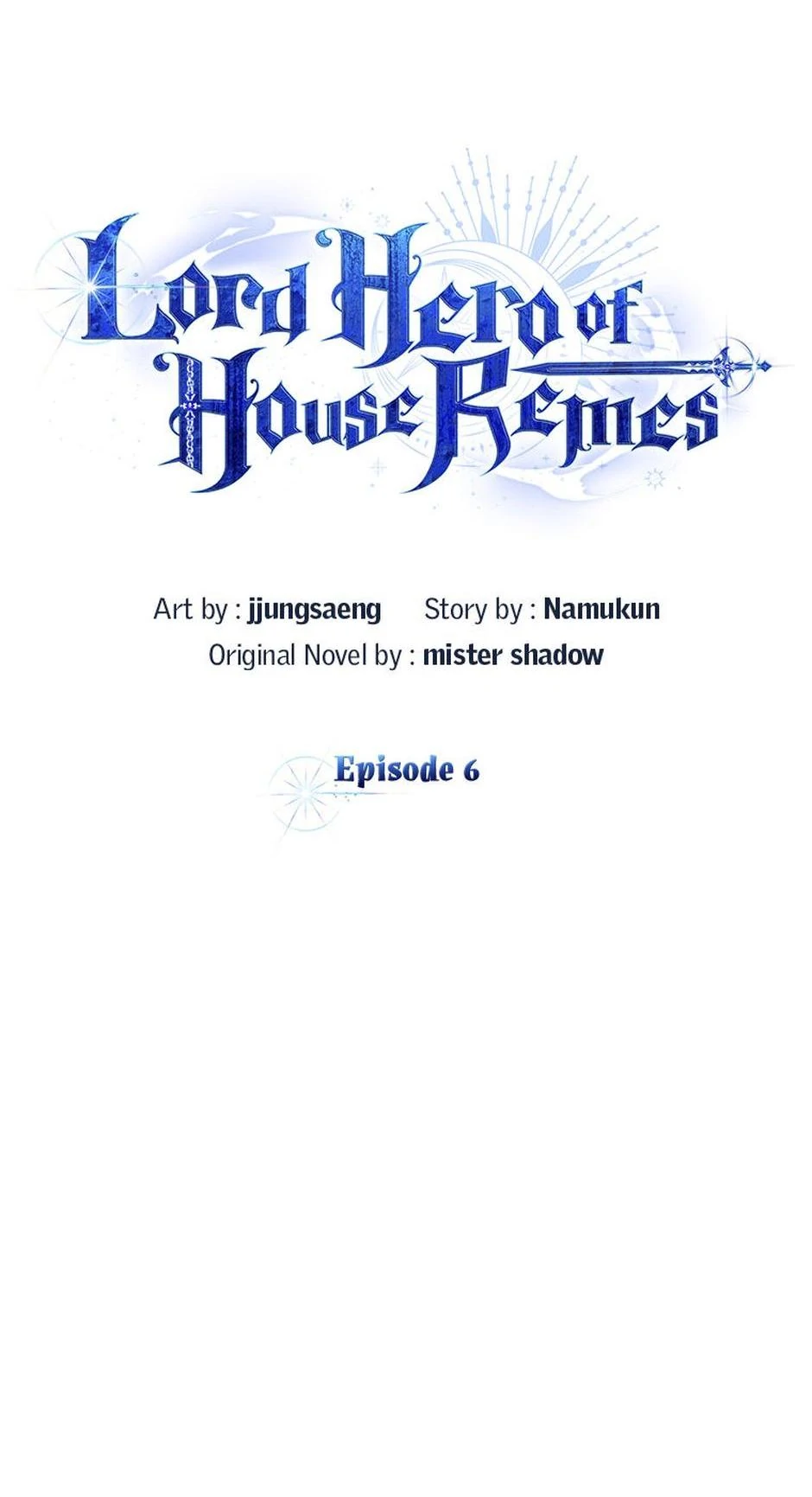 ch 6 6