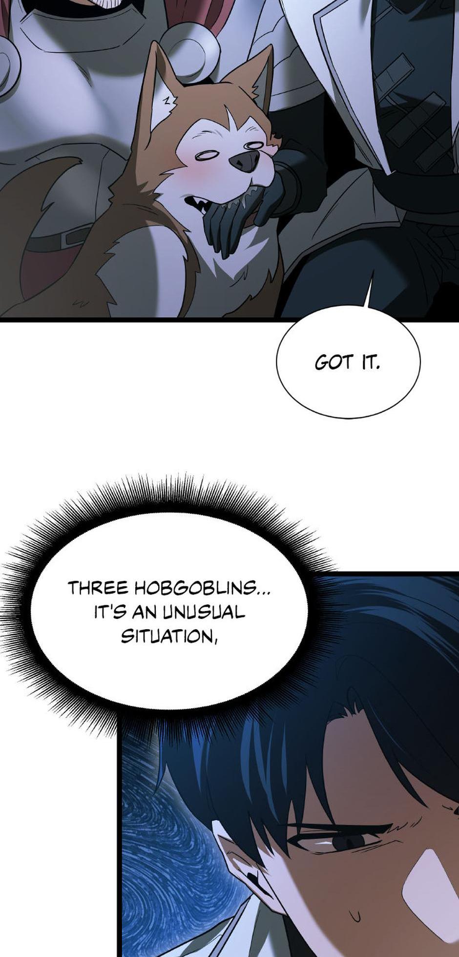 ch 6 60