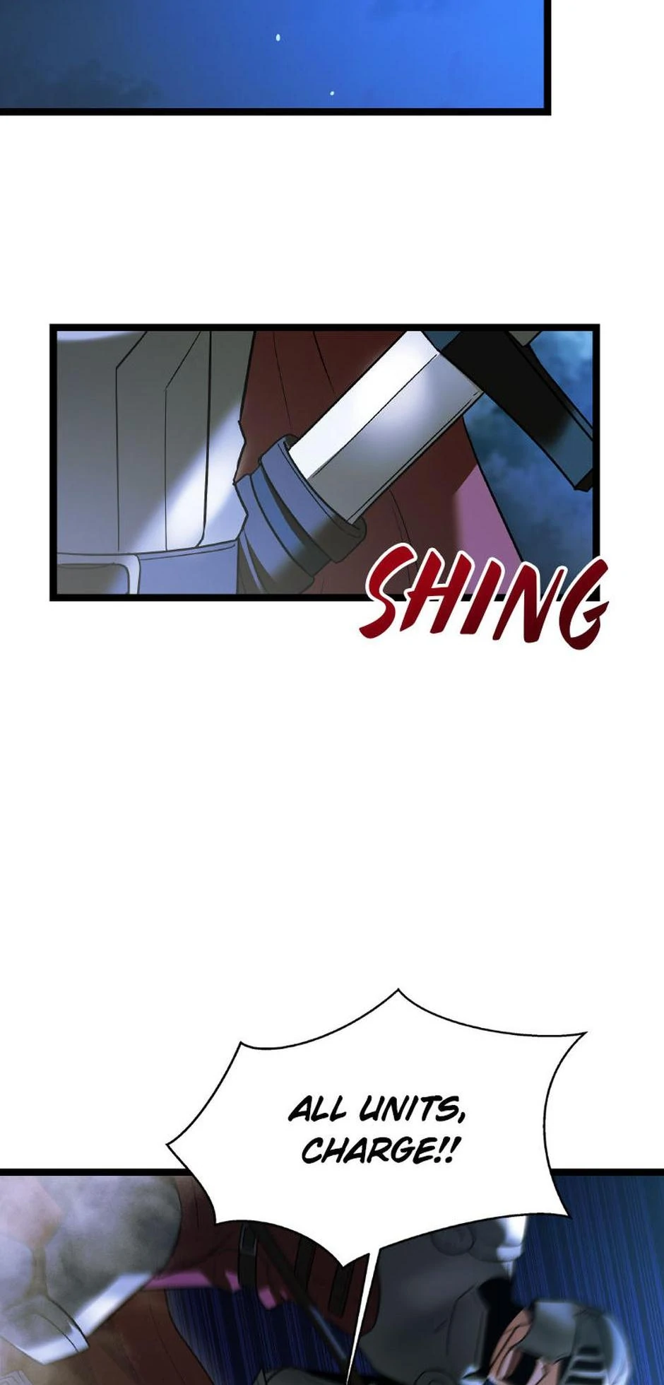 ch 6 62