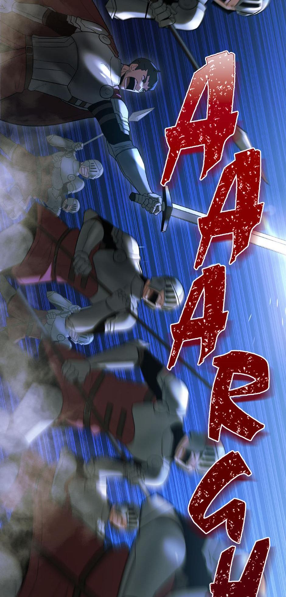 ch 6 63