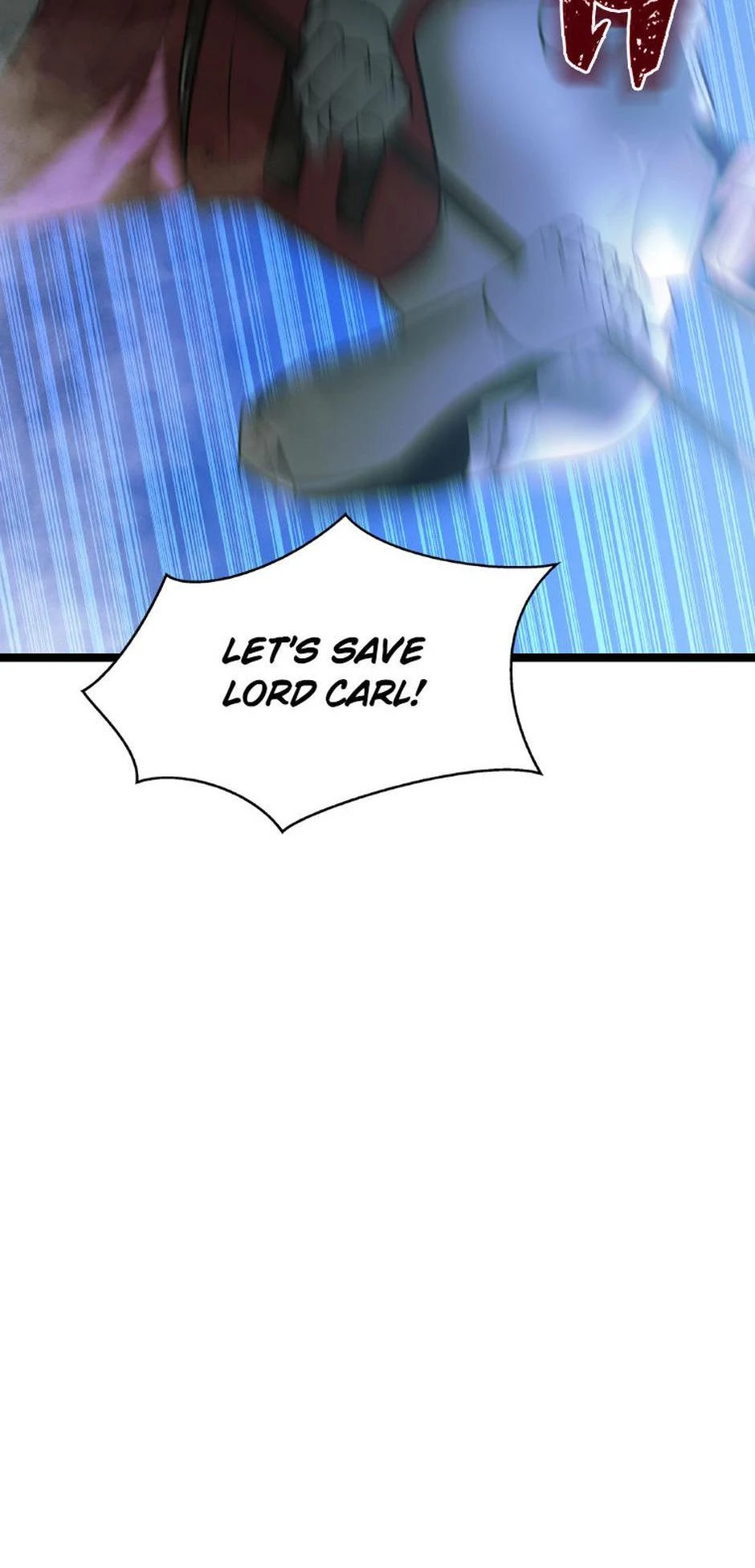 ch 6 64
