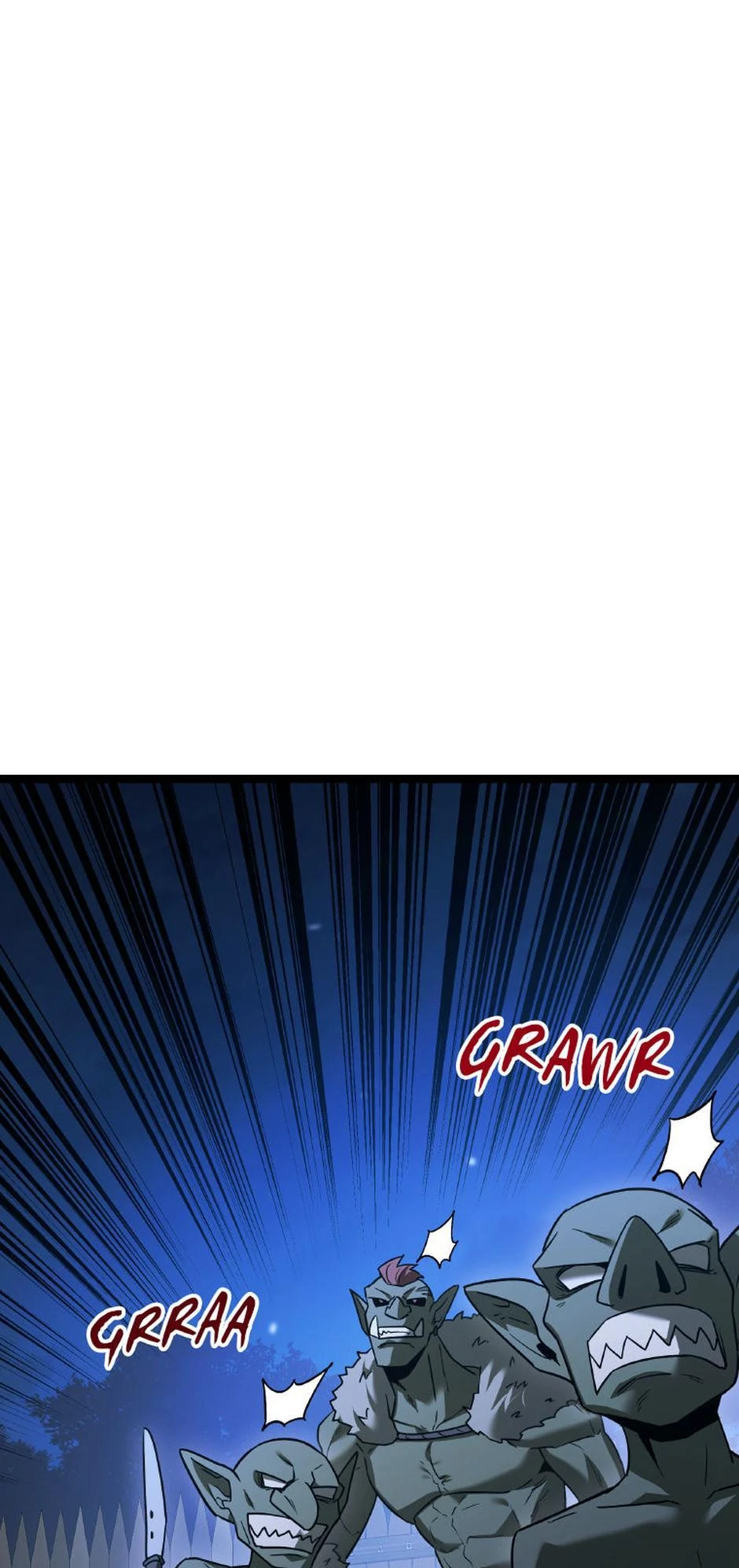 ch 6 65