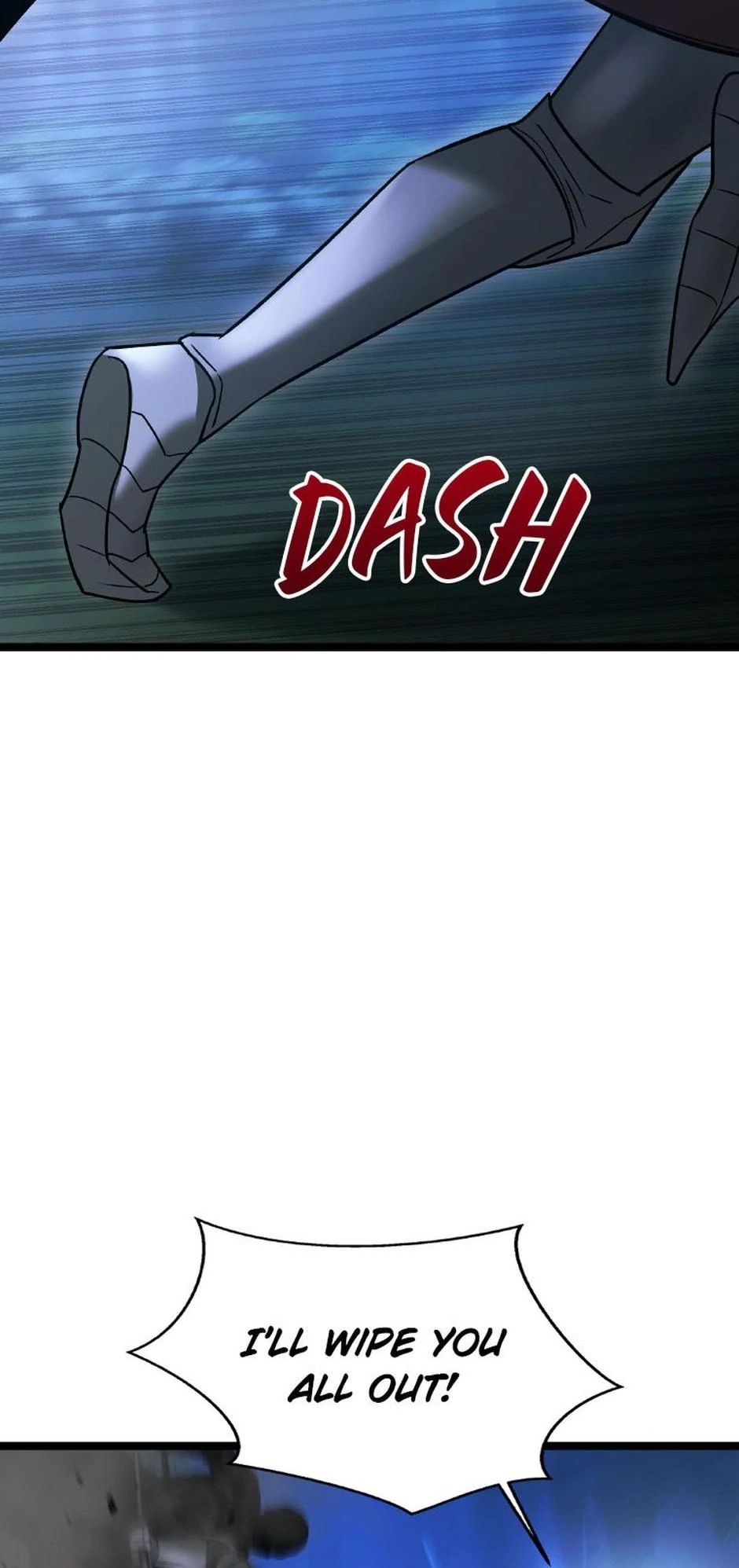 ch 6 67
