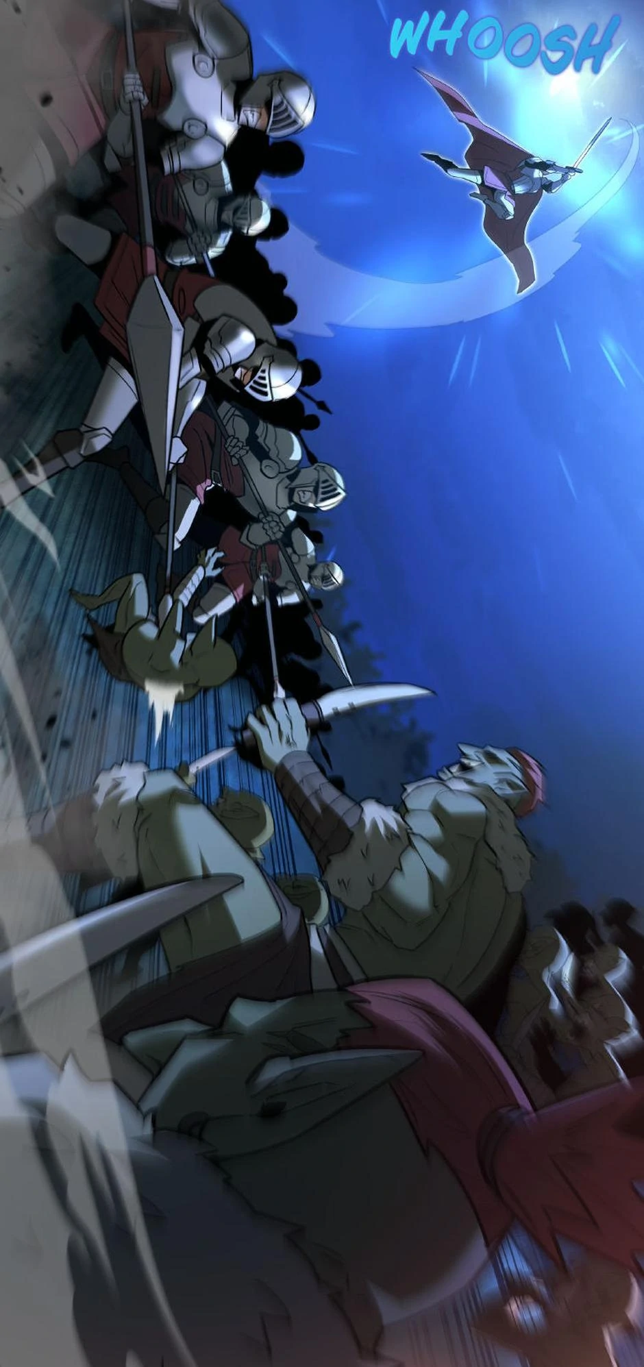 ch 6 68