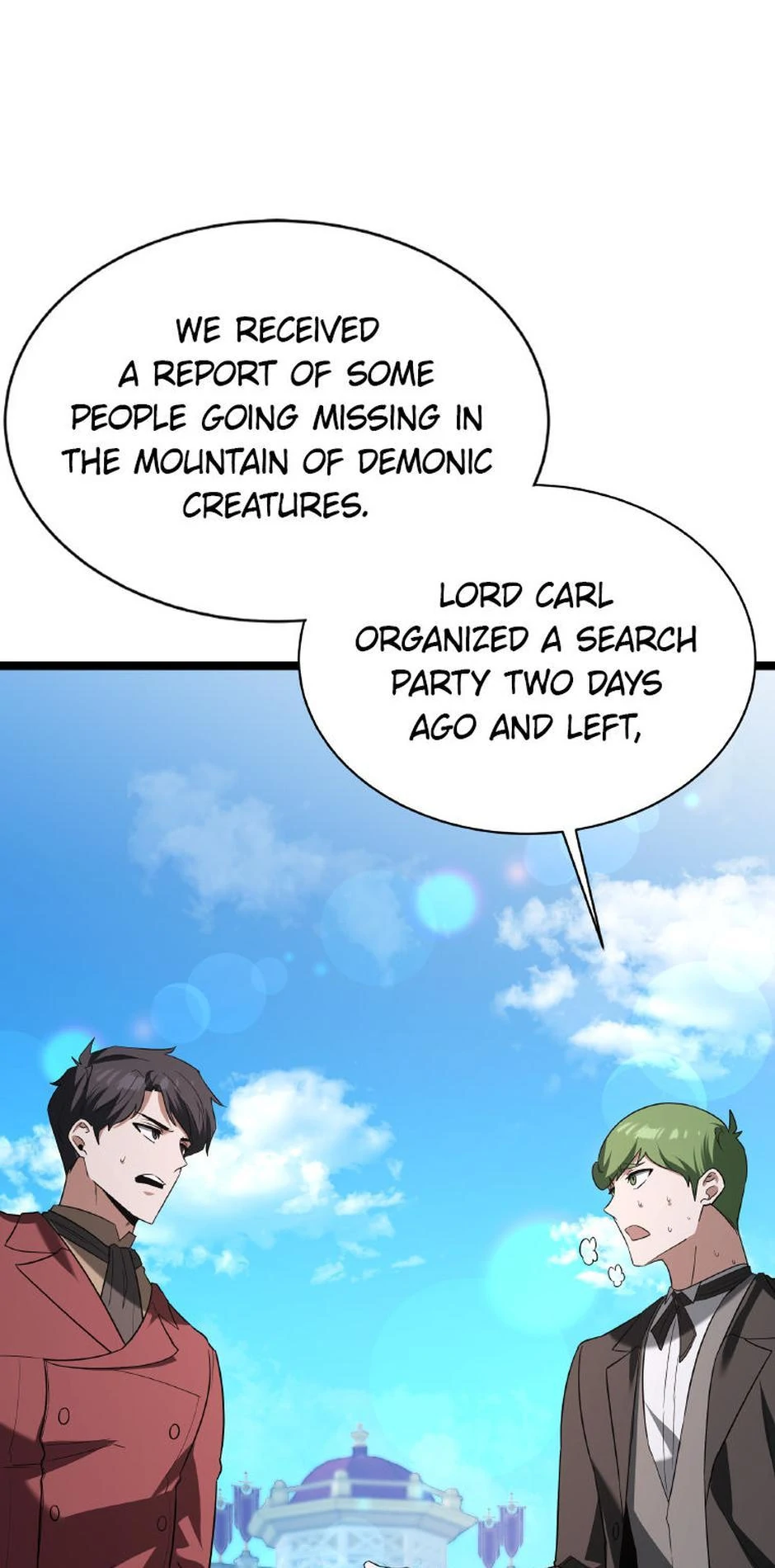 ch 6 7