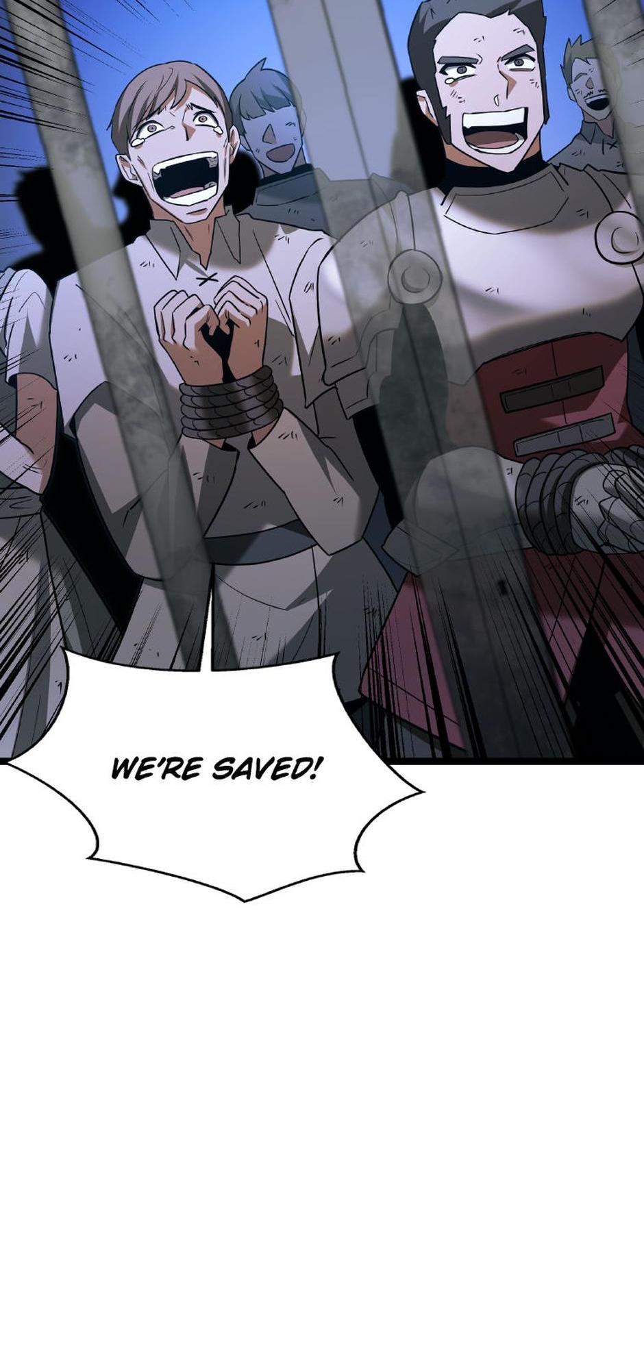 ch 6 70
