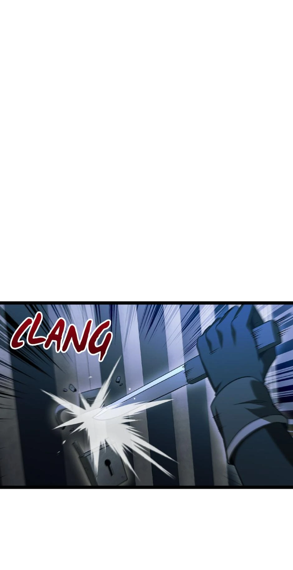 ch 6 71