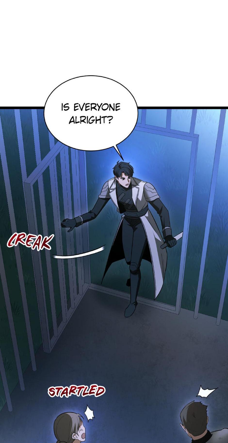 ch 6 72