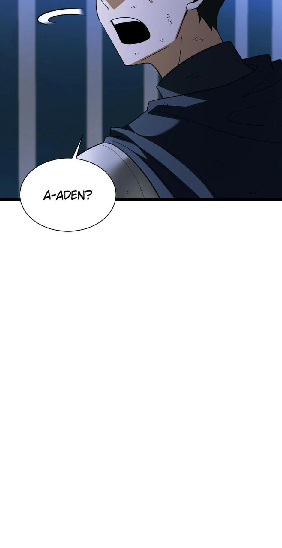 ch 6 74