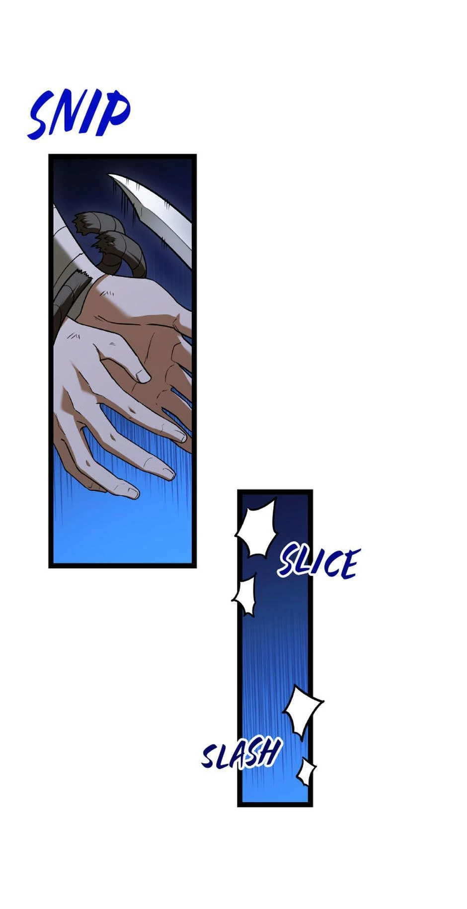 ch 6 75