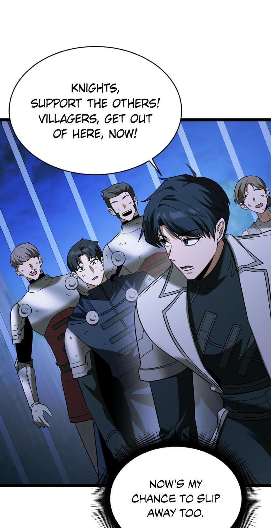 ch 6 76