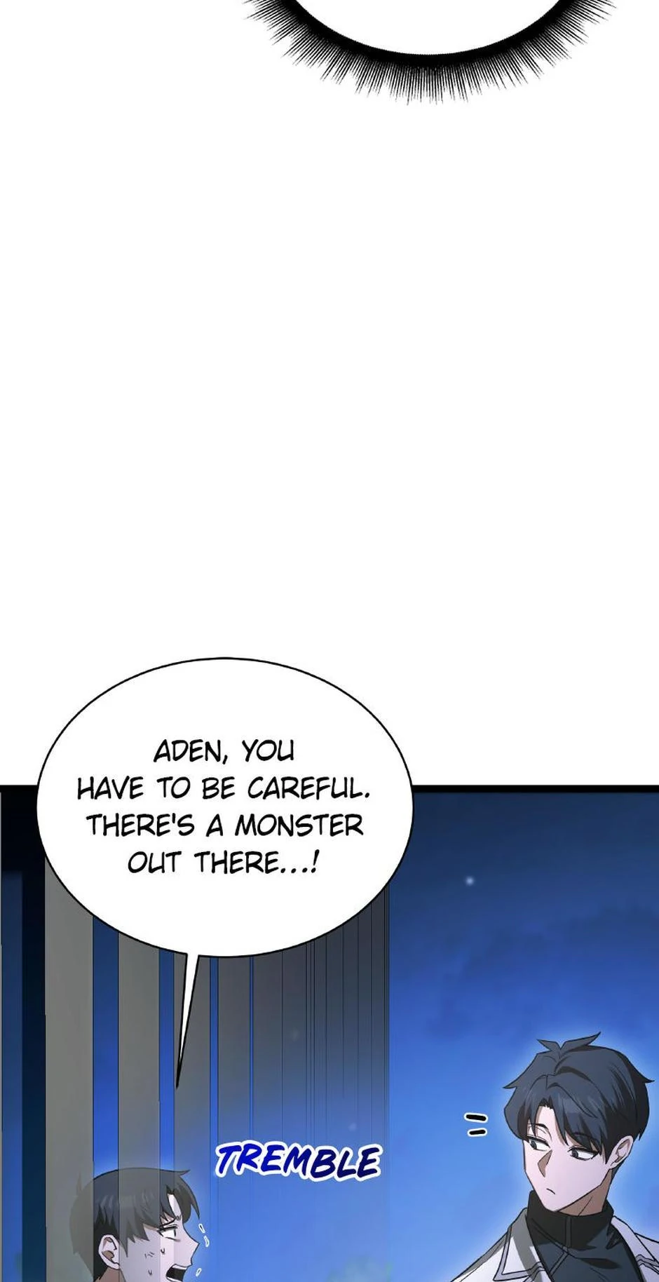 ch 6 77