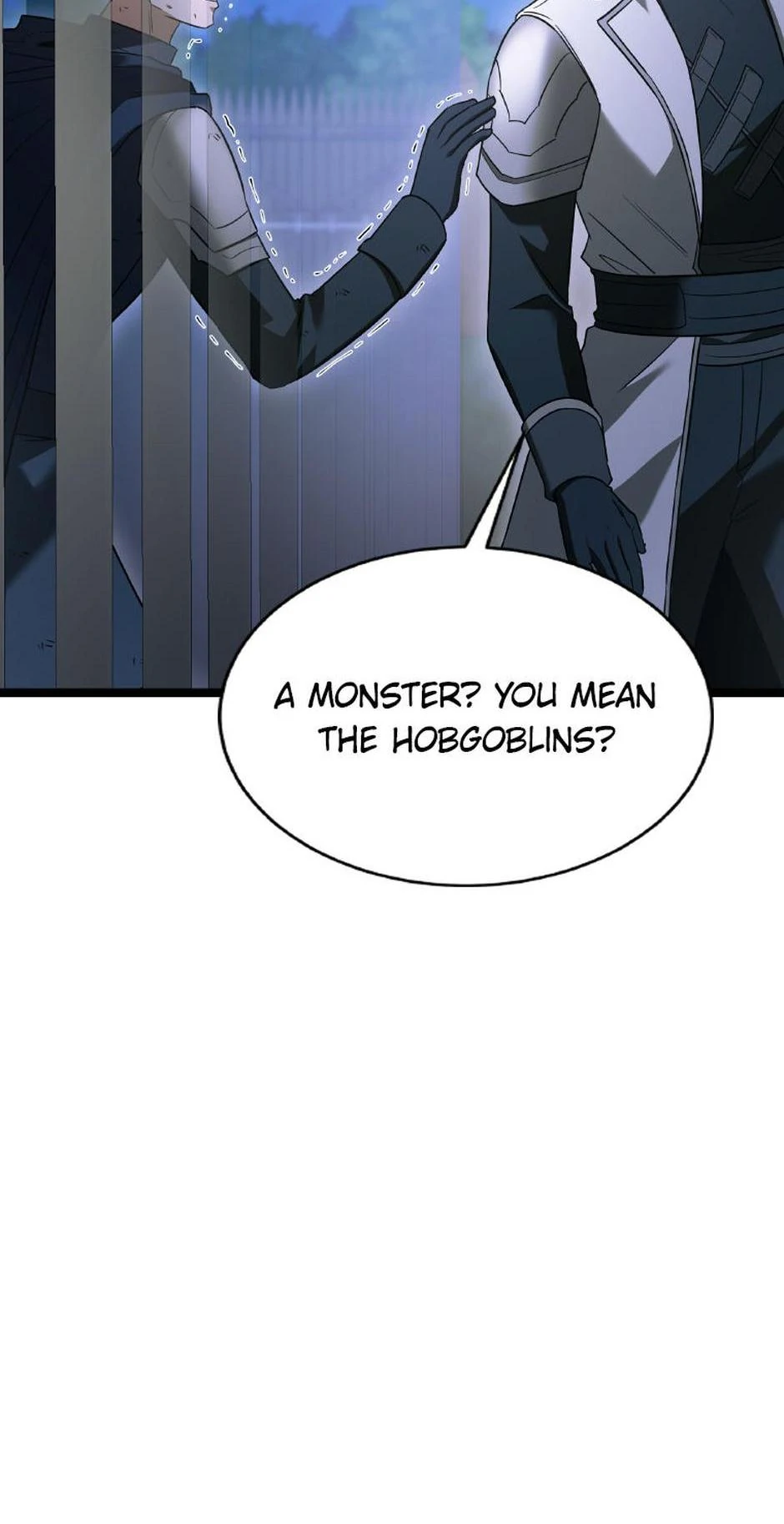 ch 6 78