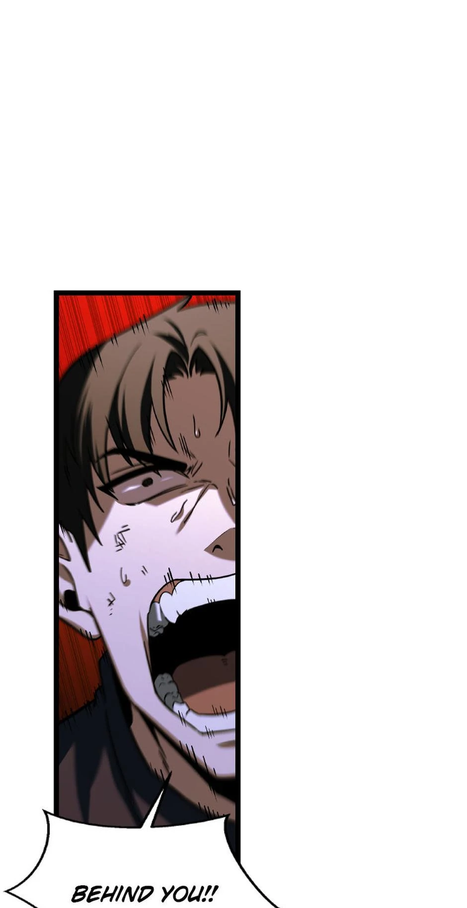 ch 6 79