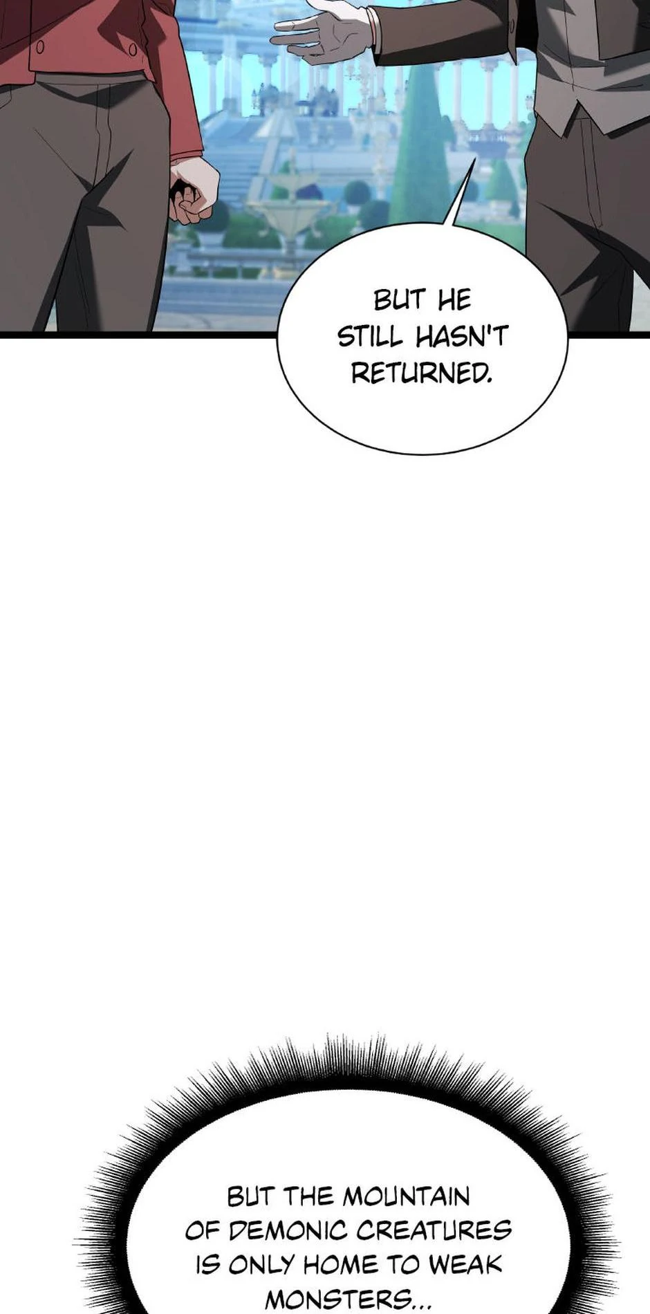 ch 6 8