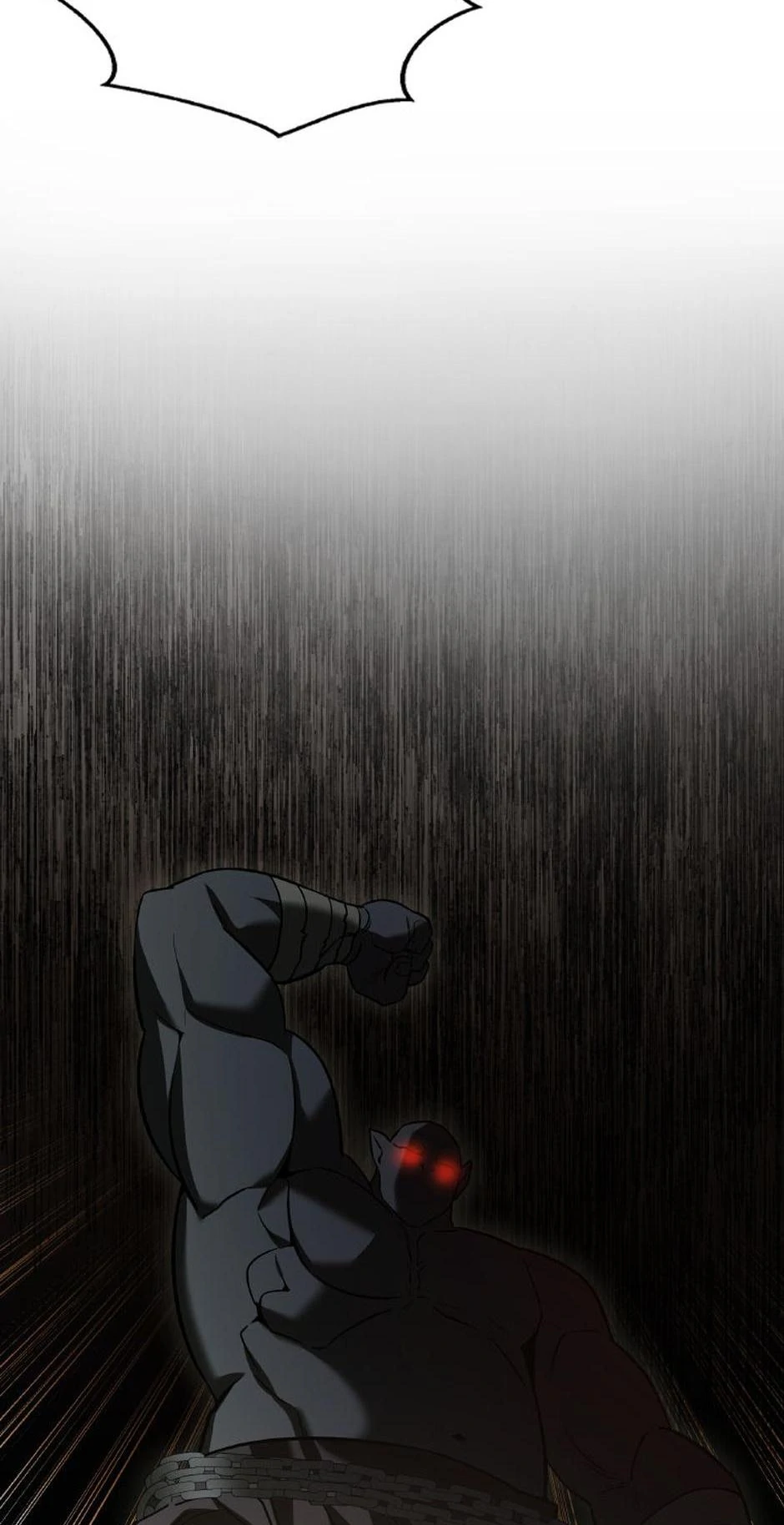 ch 6 80