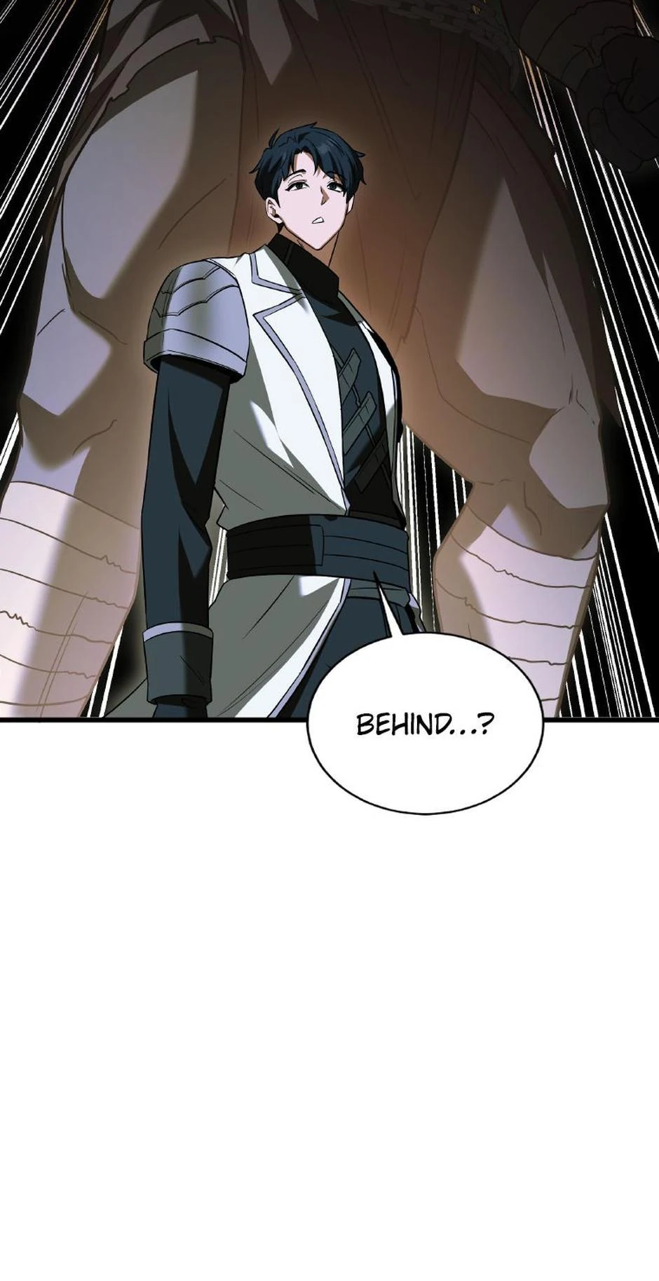 ch 6 81