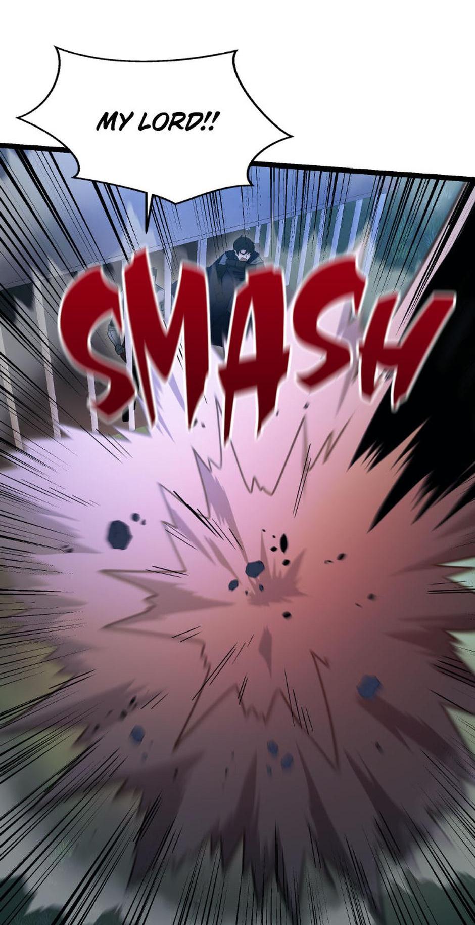 ch 6 82
