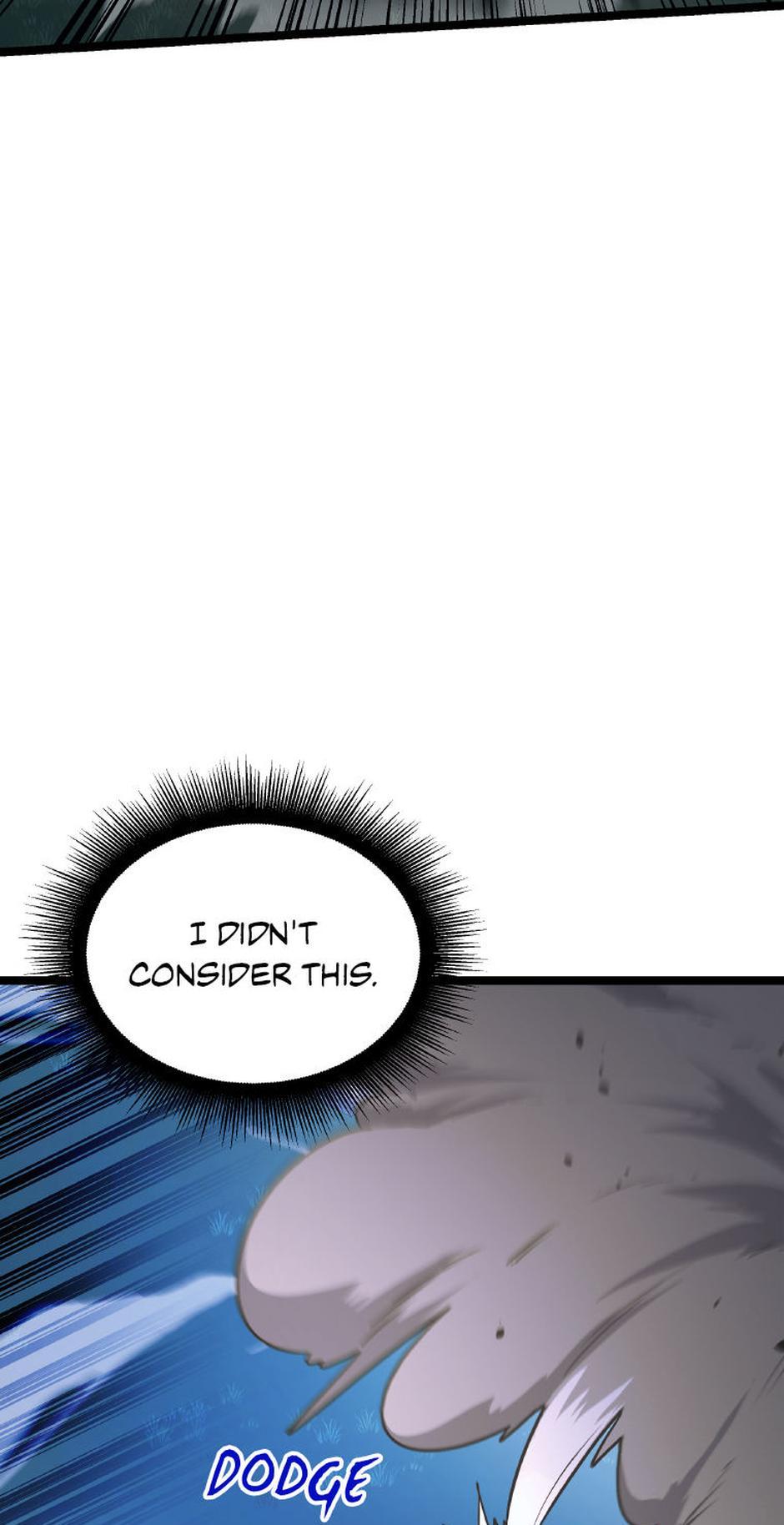 ch 6 83
