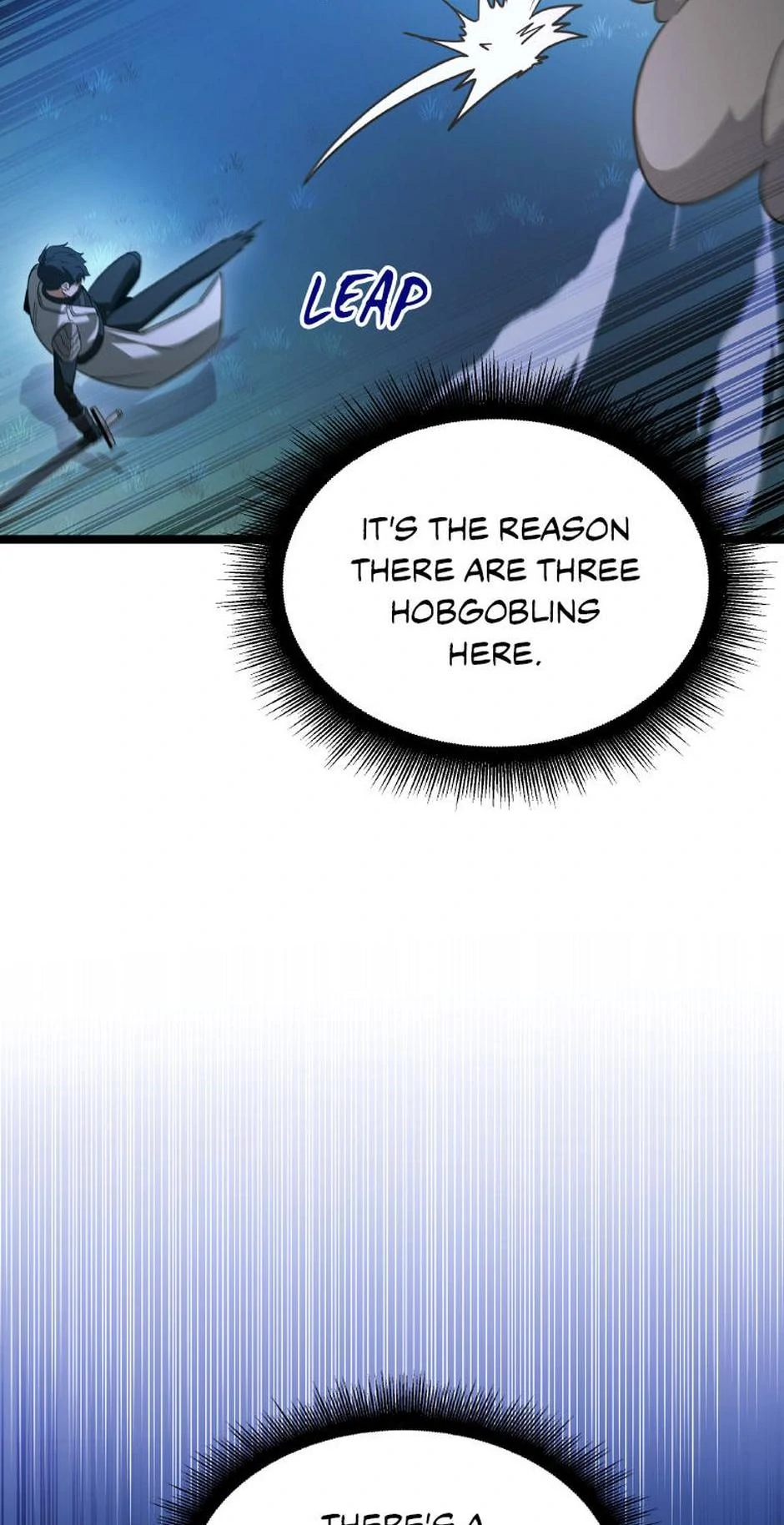 ch 6 84