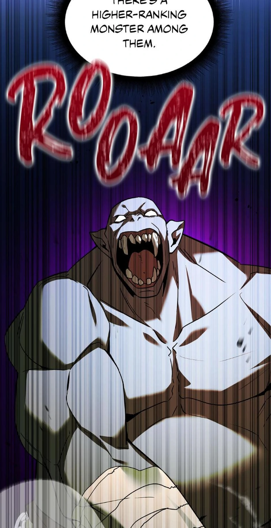 ch 6 85