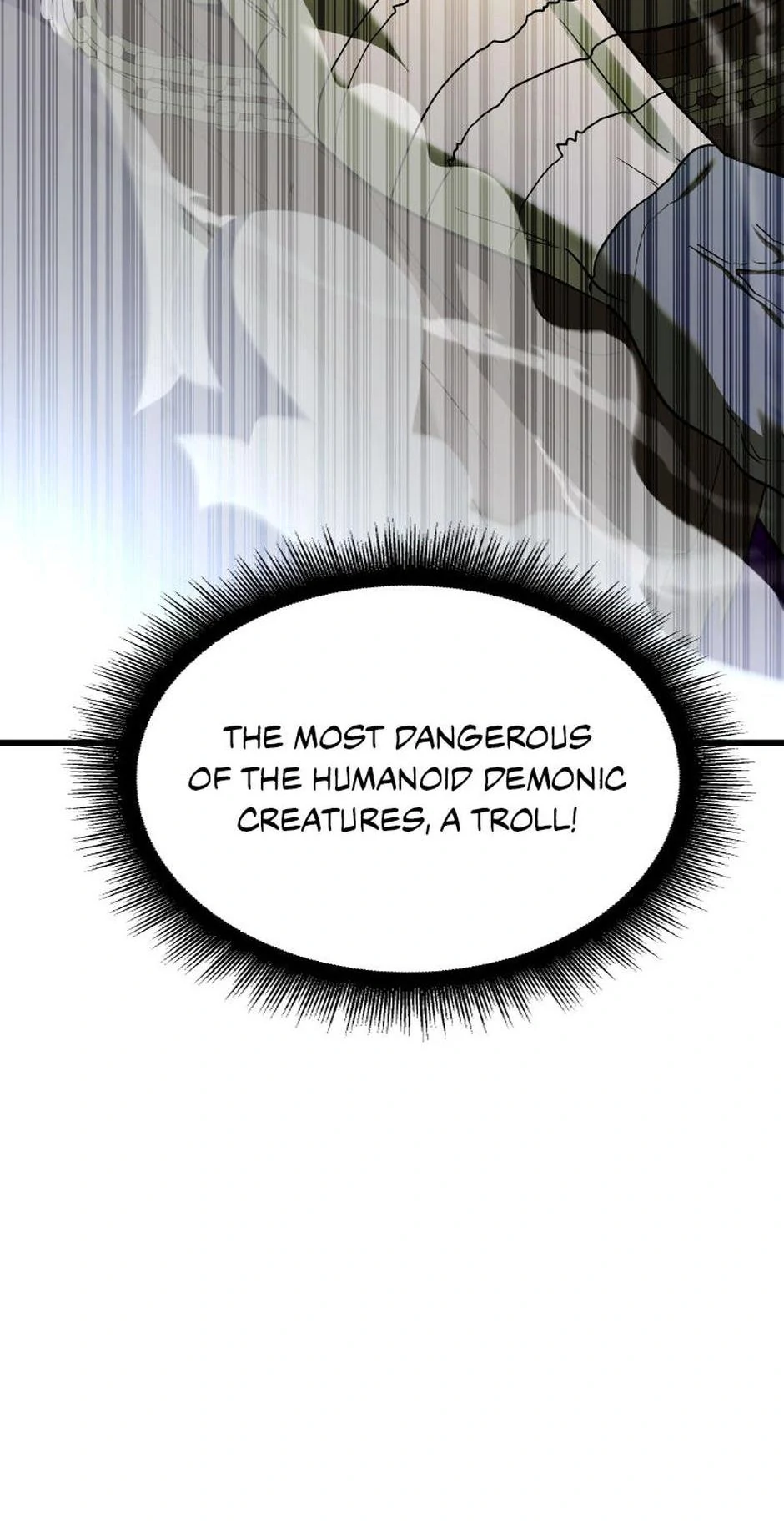 ch 6 86